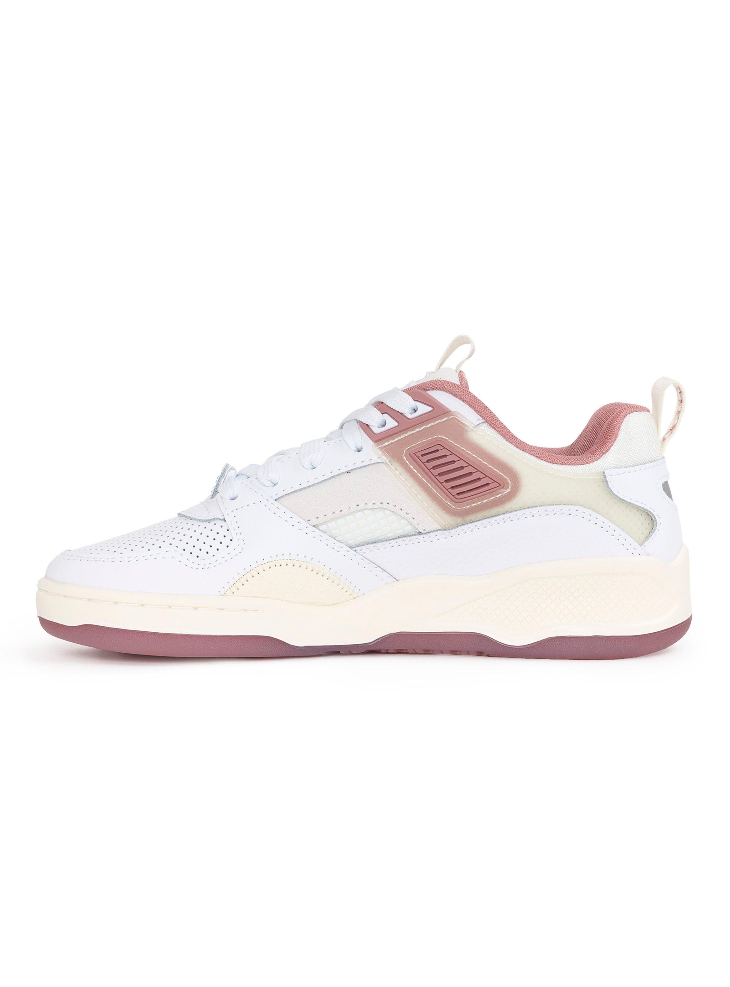 Zapatilla Urbana Corda 180R Mujer-2