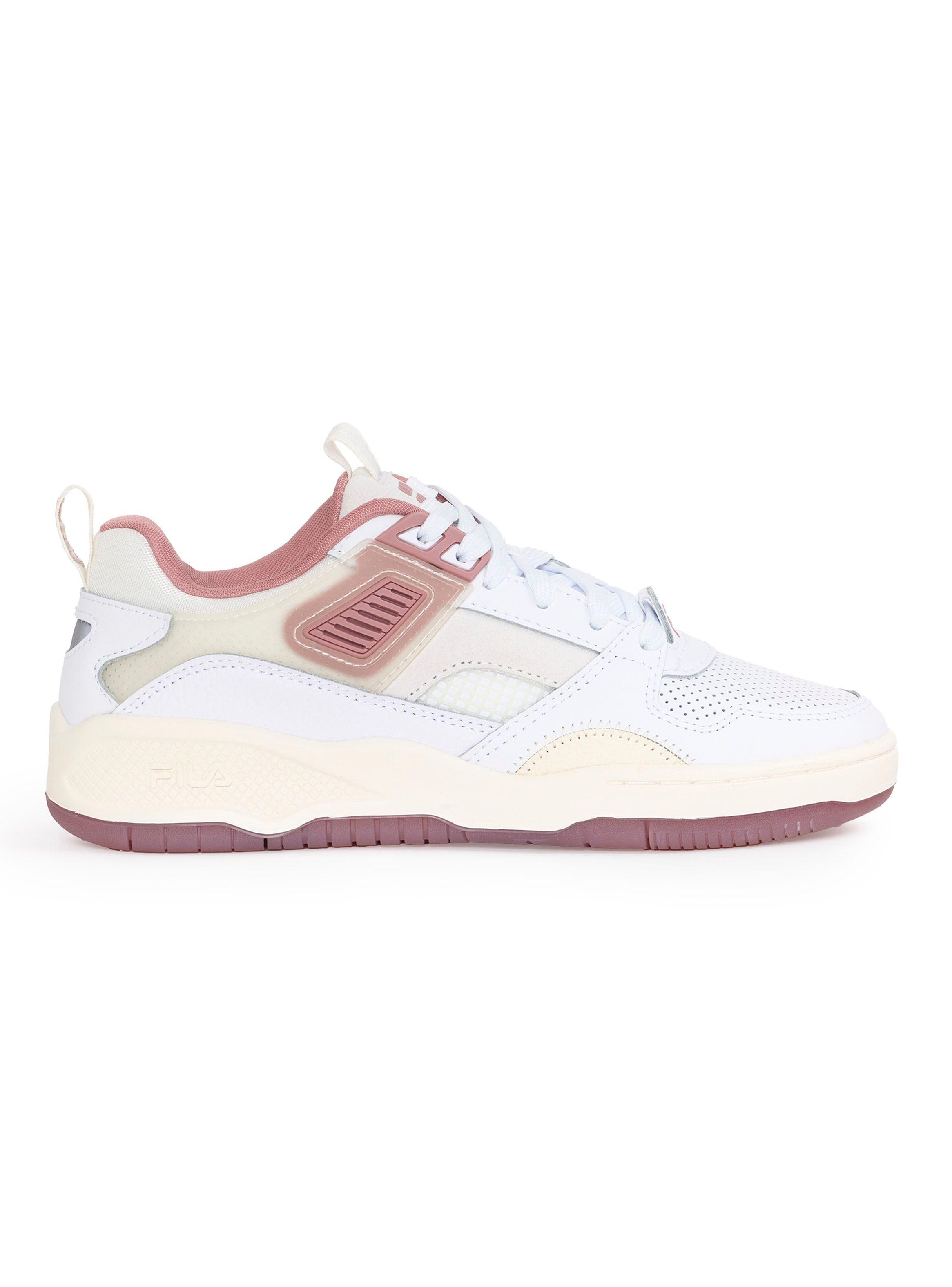 Zapatilla Urbana Corda 180R Mujer-0