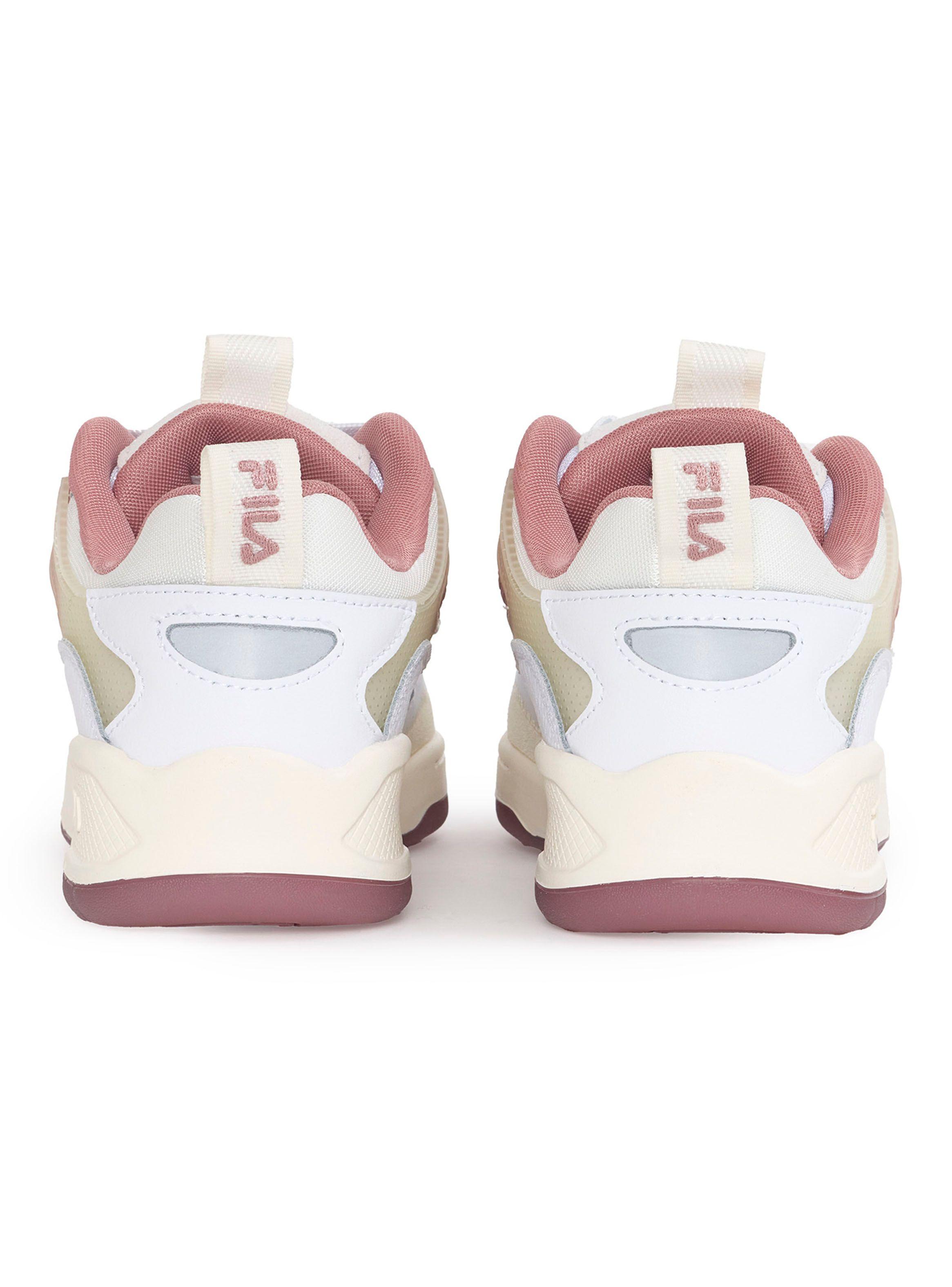 Zapatilla Urbana Corda 180R Mujer-3