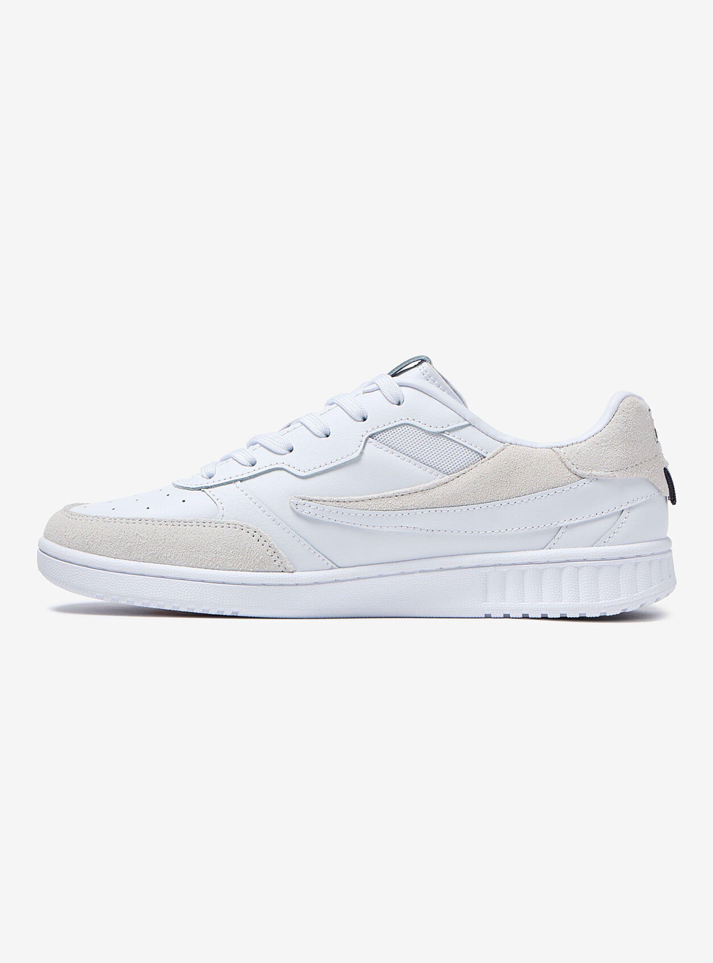 Zapatilla Urbana Mujer Sizzo-2