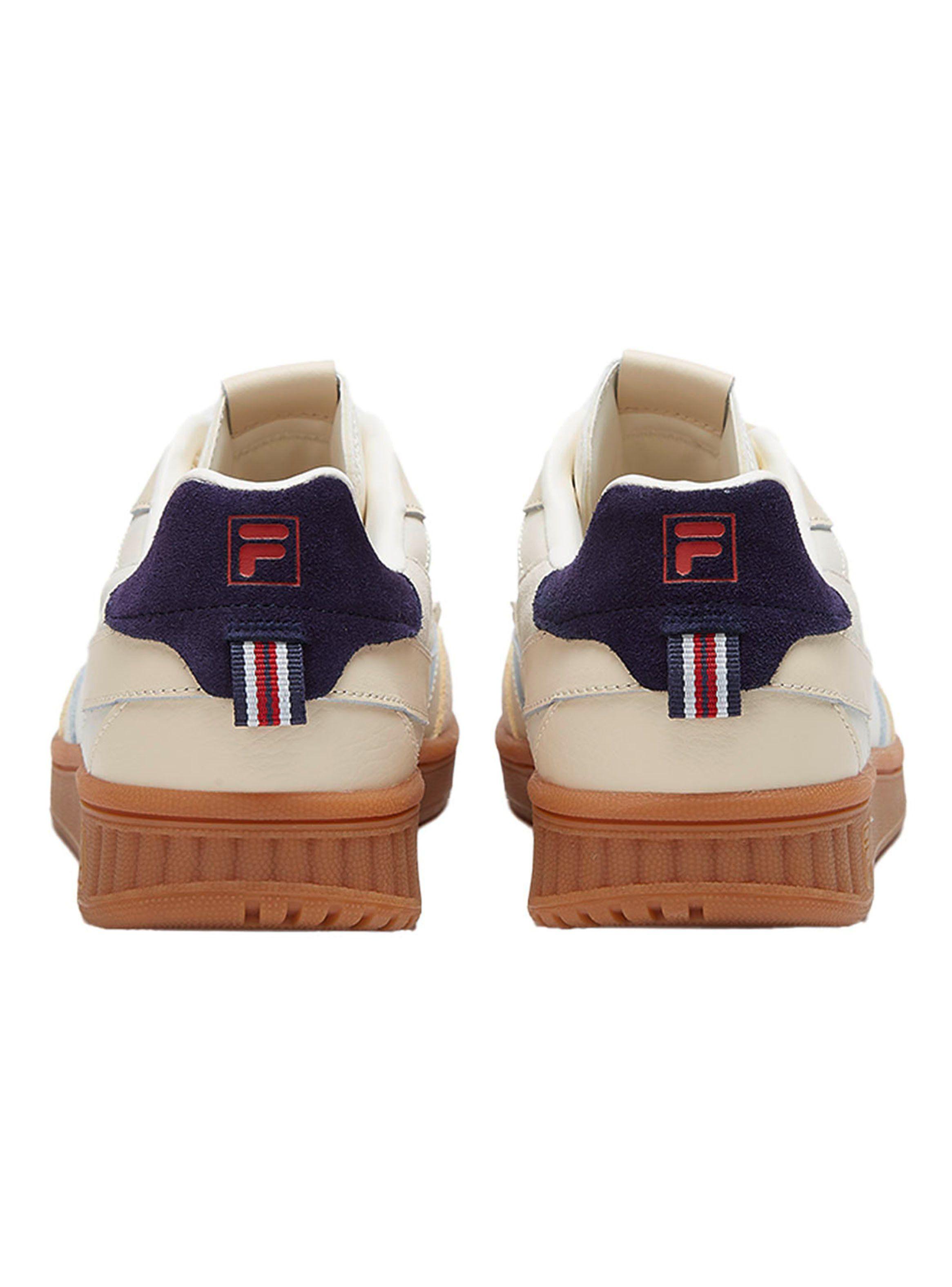 Zapatilla Urbana Sizzo Mujer-3