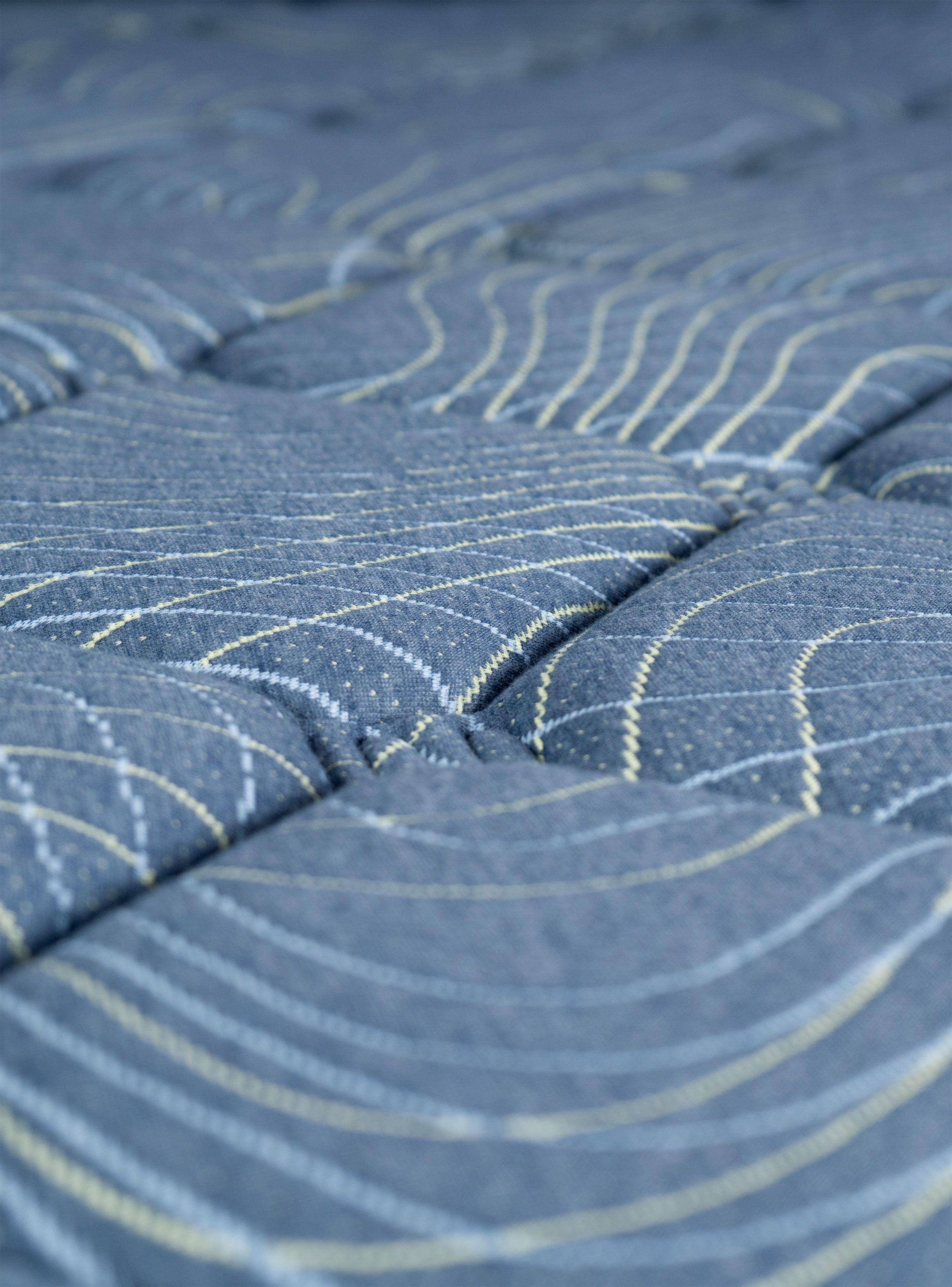 Cama Europea Merci King-2