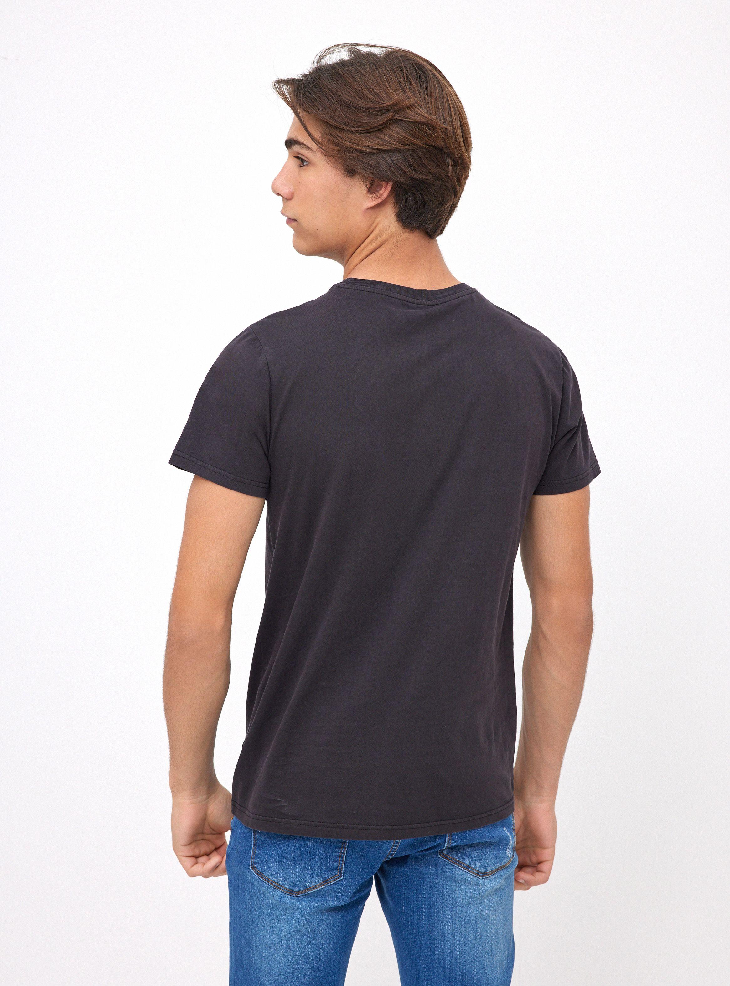 Polera Disney Heritage-1