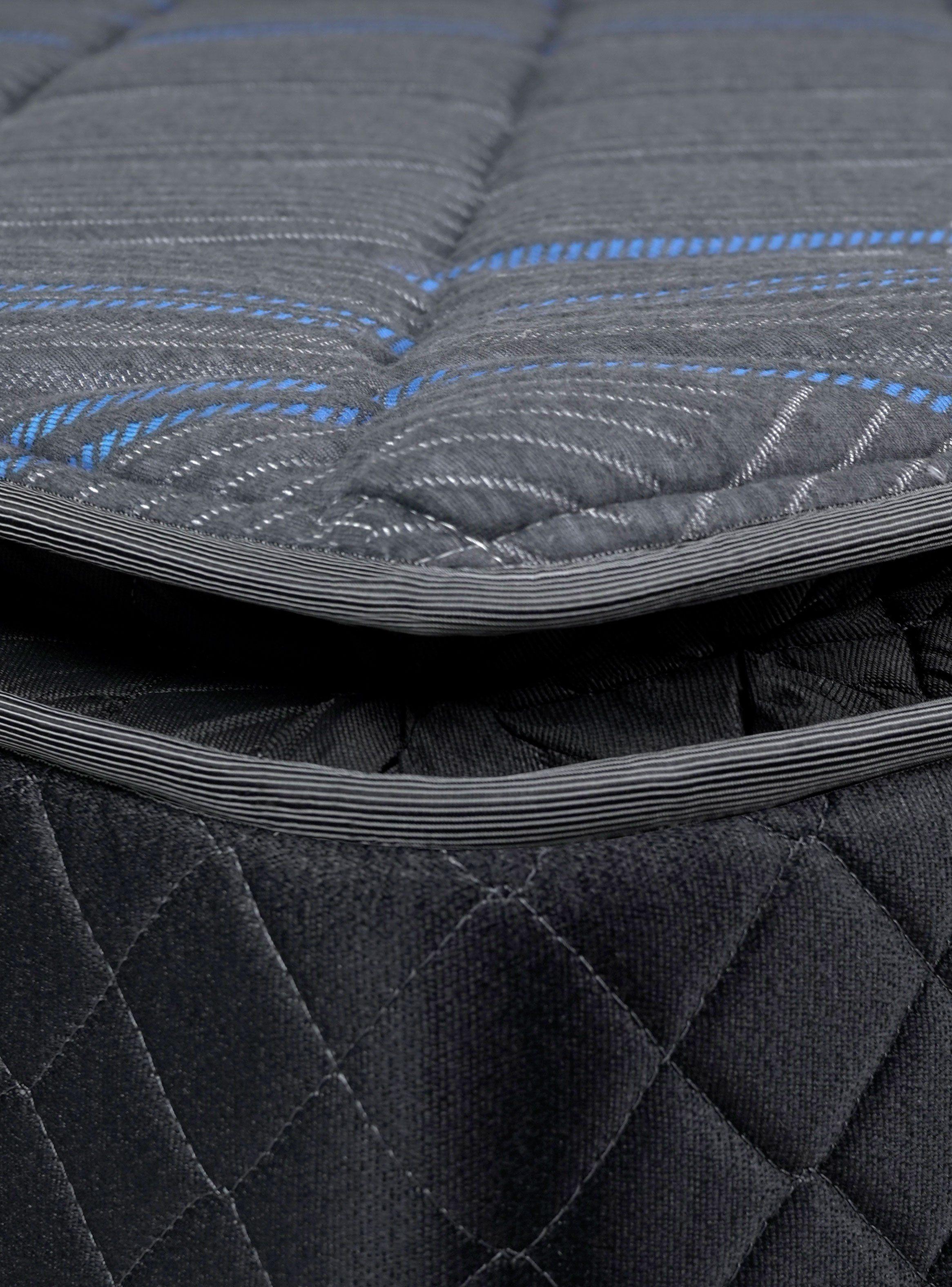 Cama Europea Nuit King-3