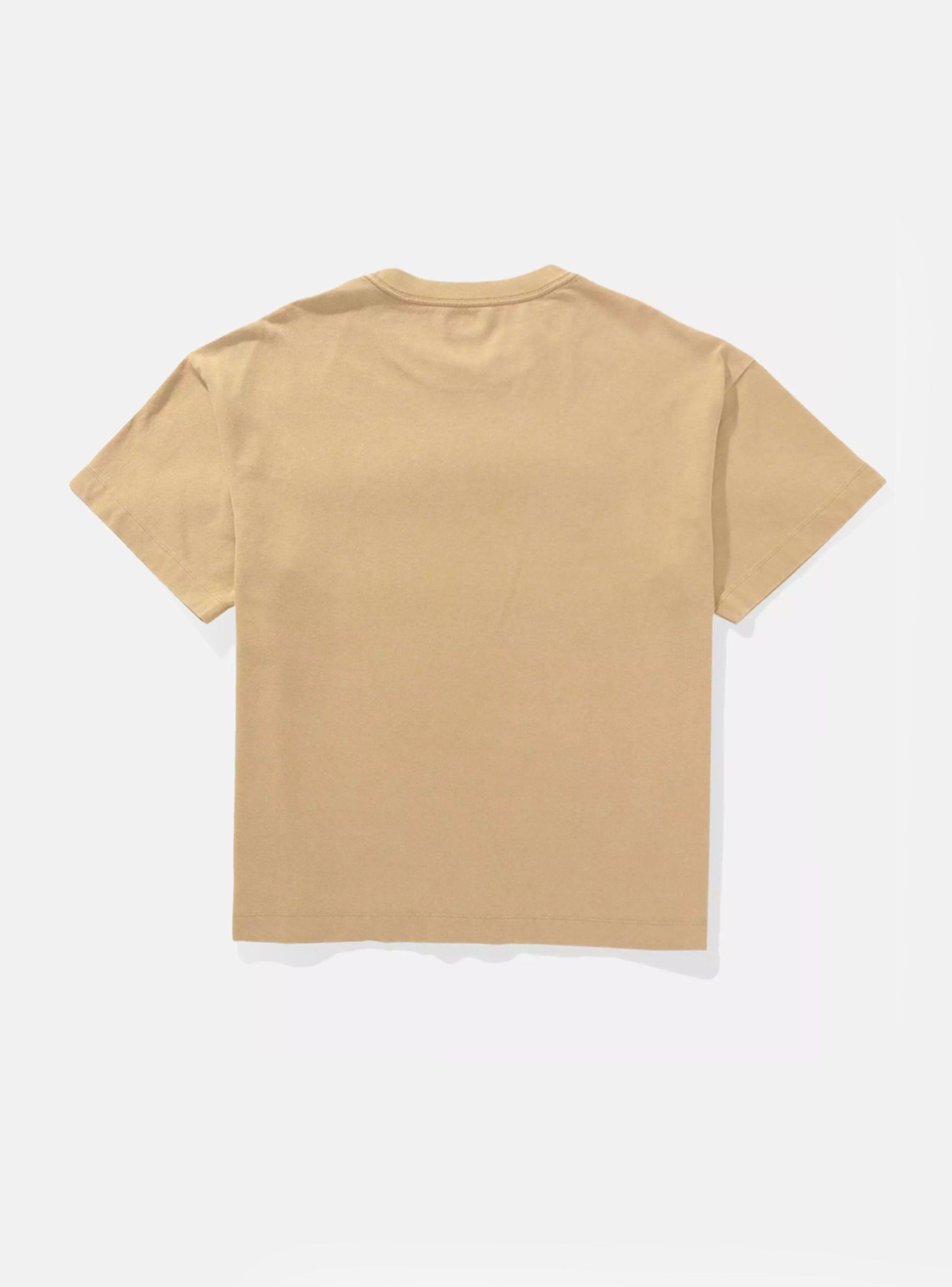 Polera Ae X Manuel Turizo Oversized-4