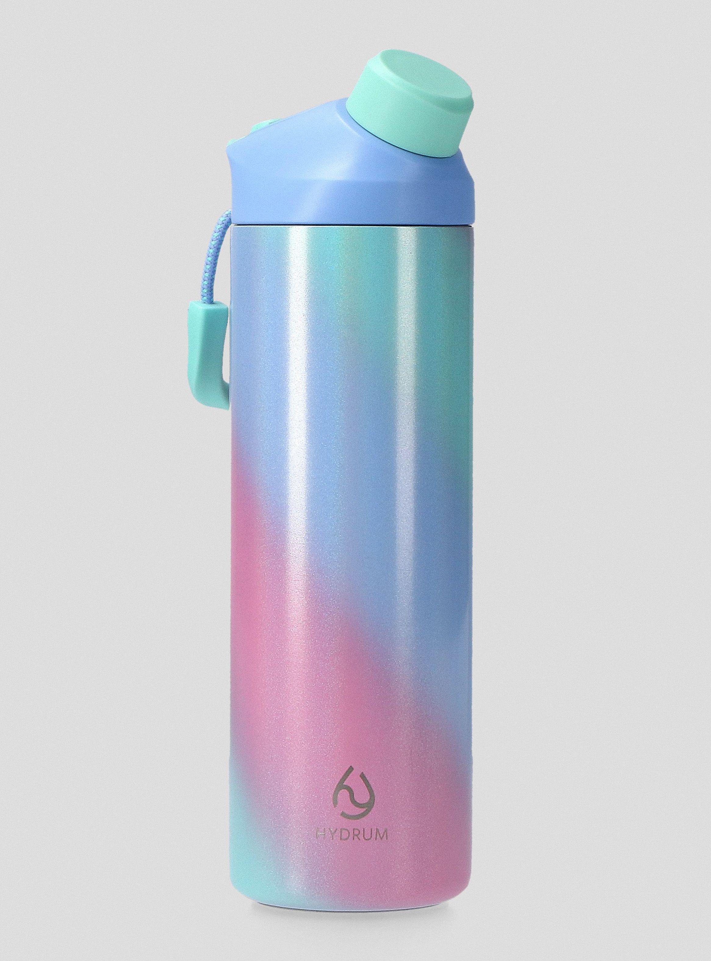 Botella Degrade Imán Doble 700 ml-0