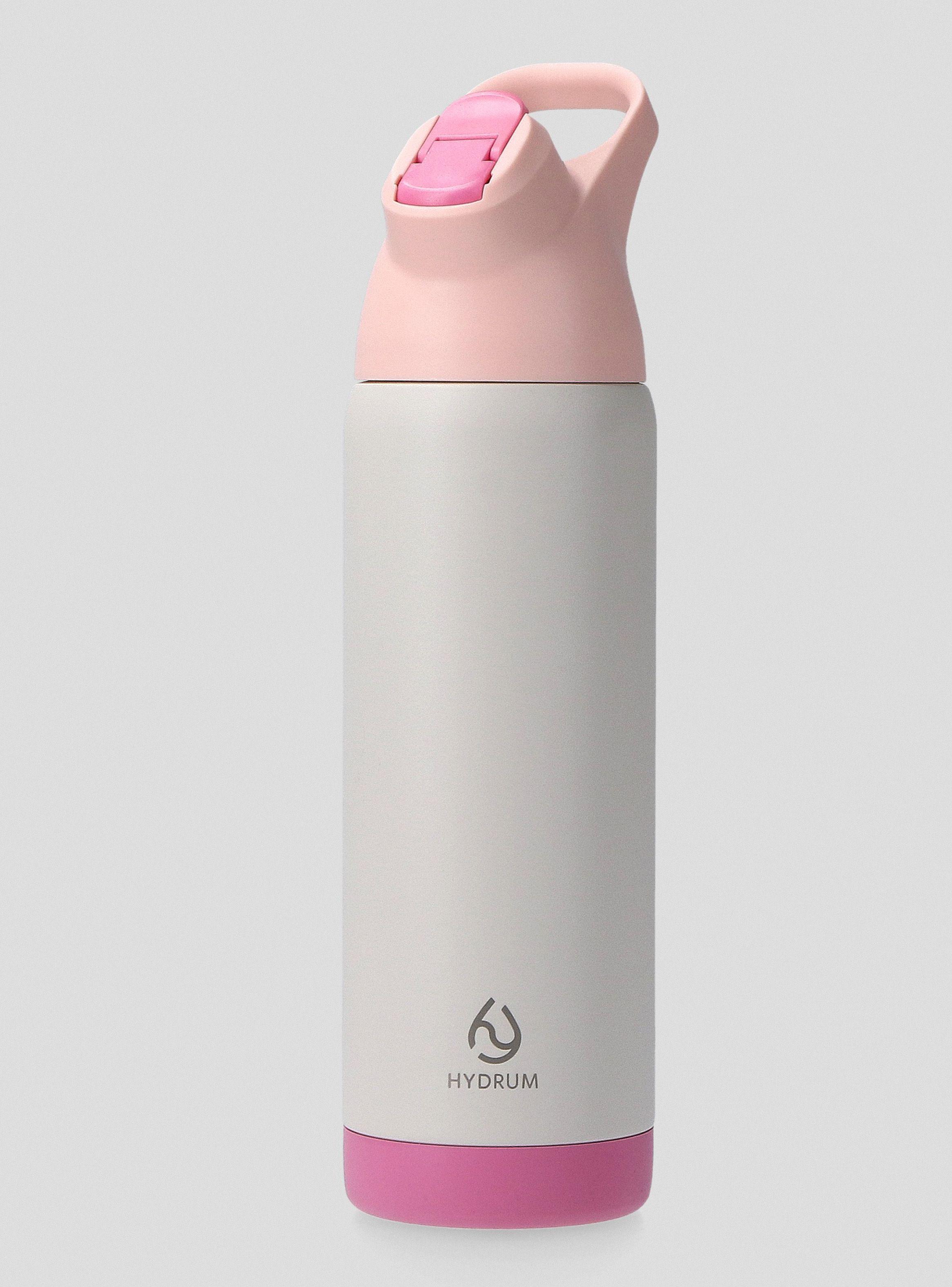 Botella de Agua 700 ml-0