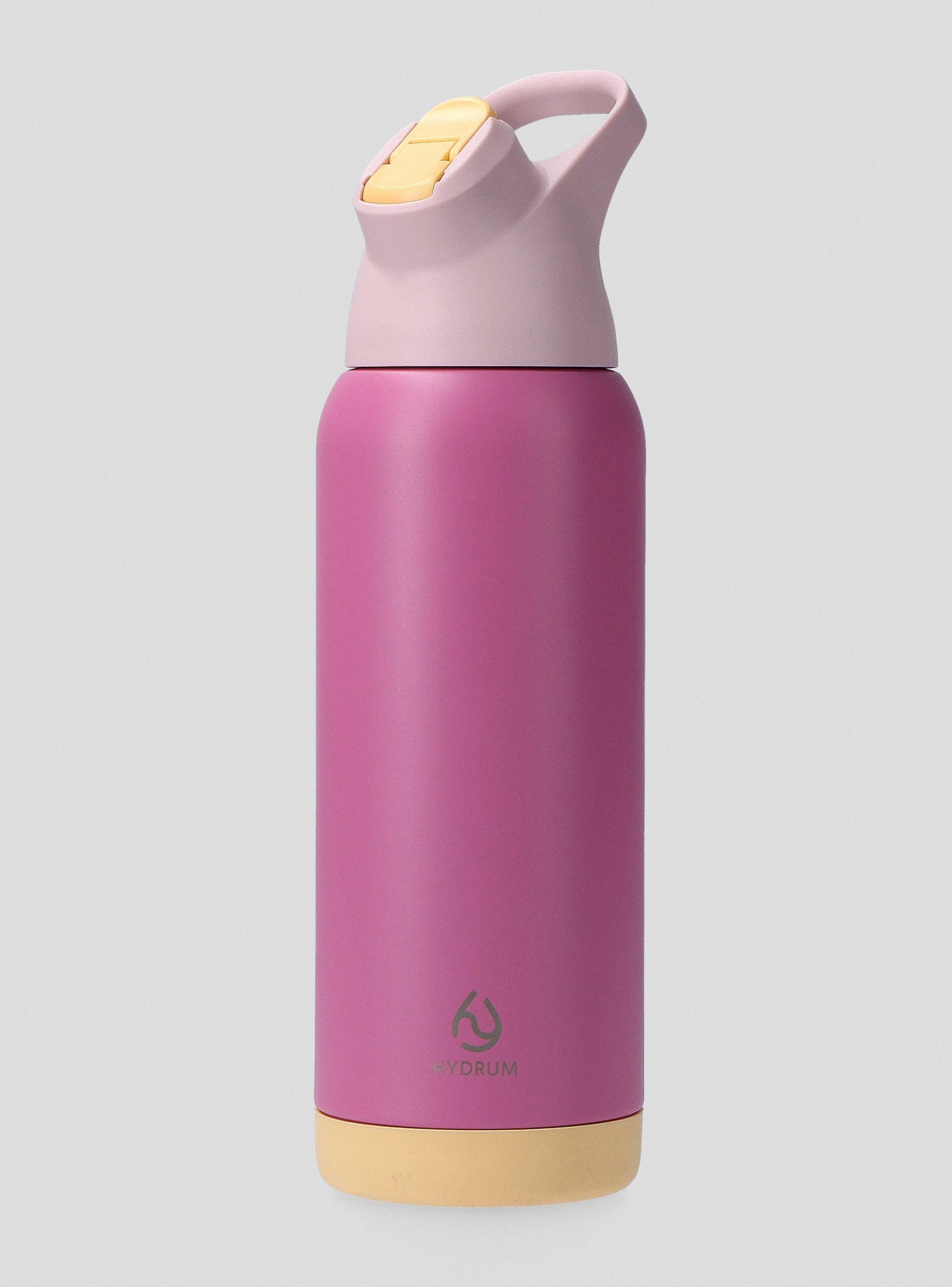 Botella Estilo 946 ml C2-0