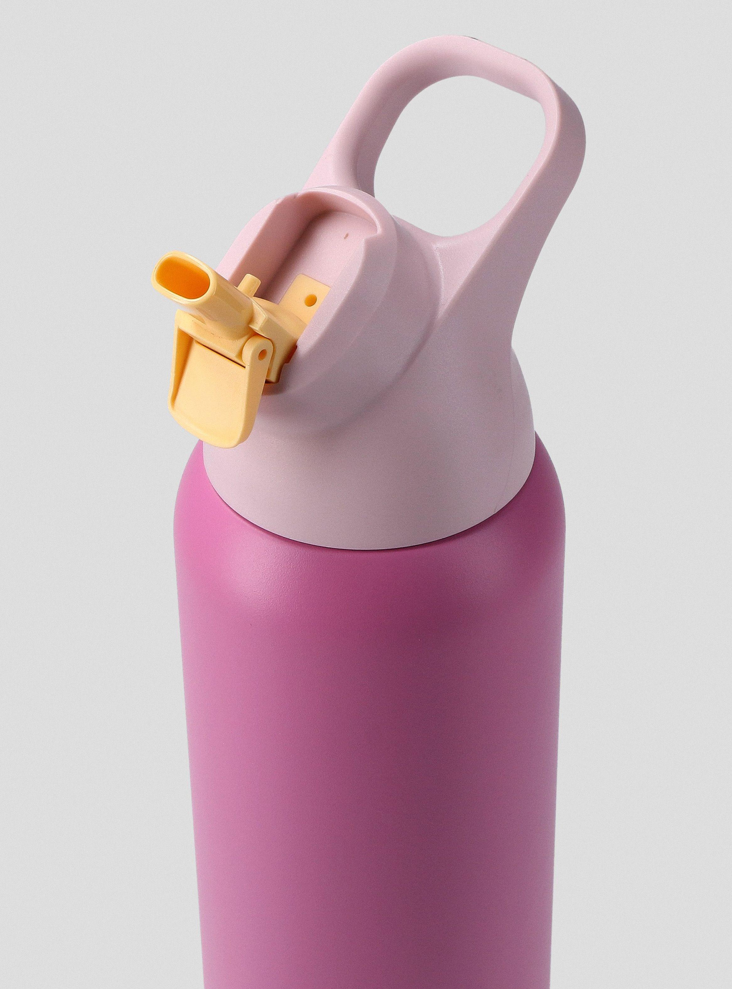 Botella Estilo 946 ml C2-1