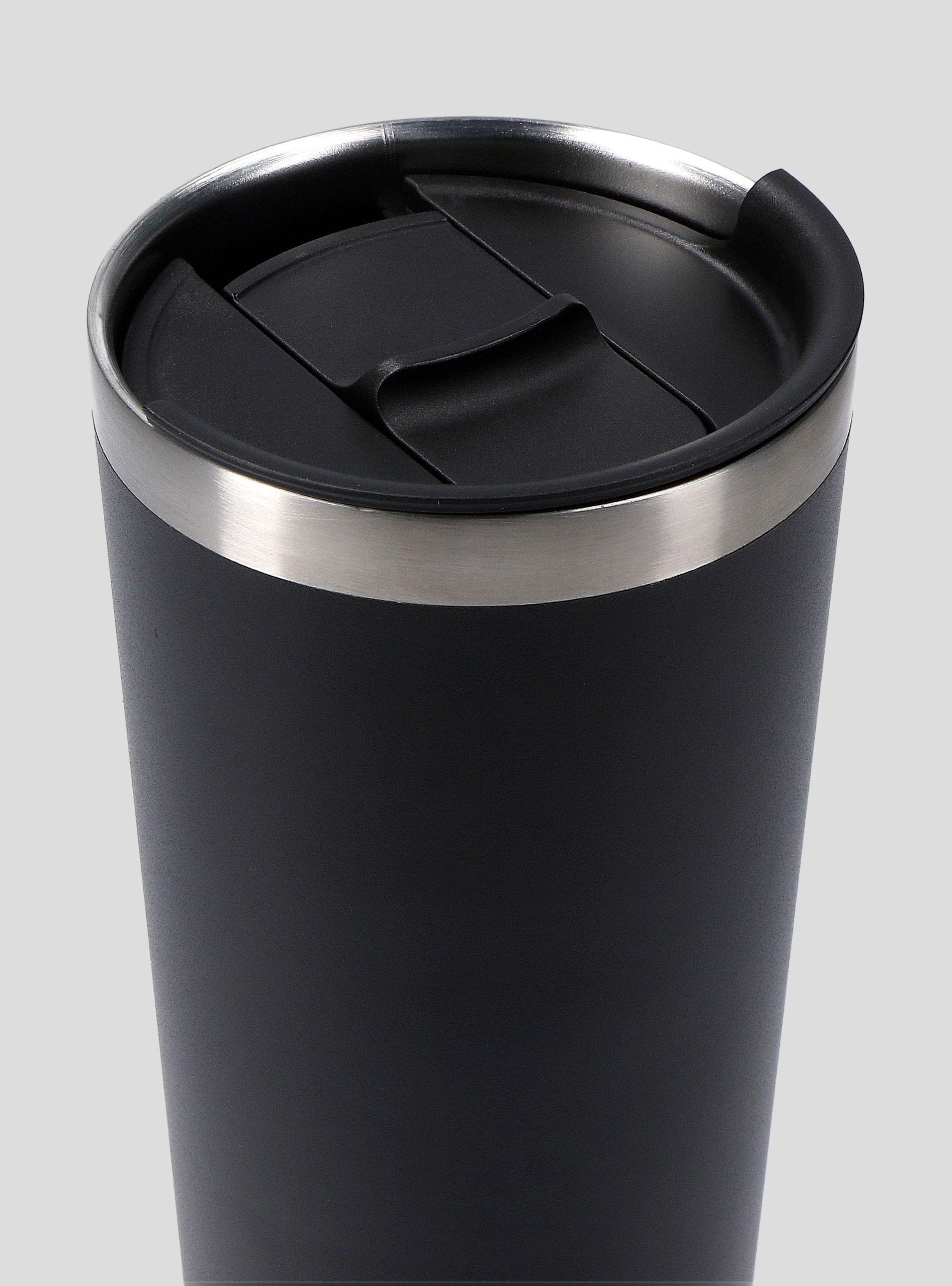 Mug Pro Ovalado C1 650 ml-1