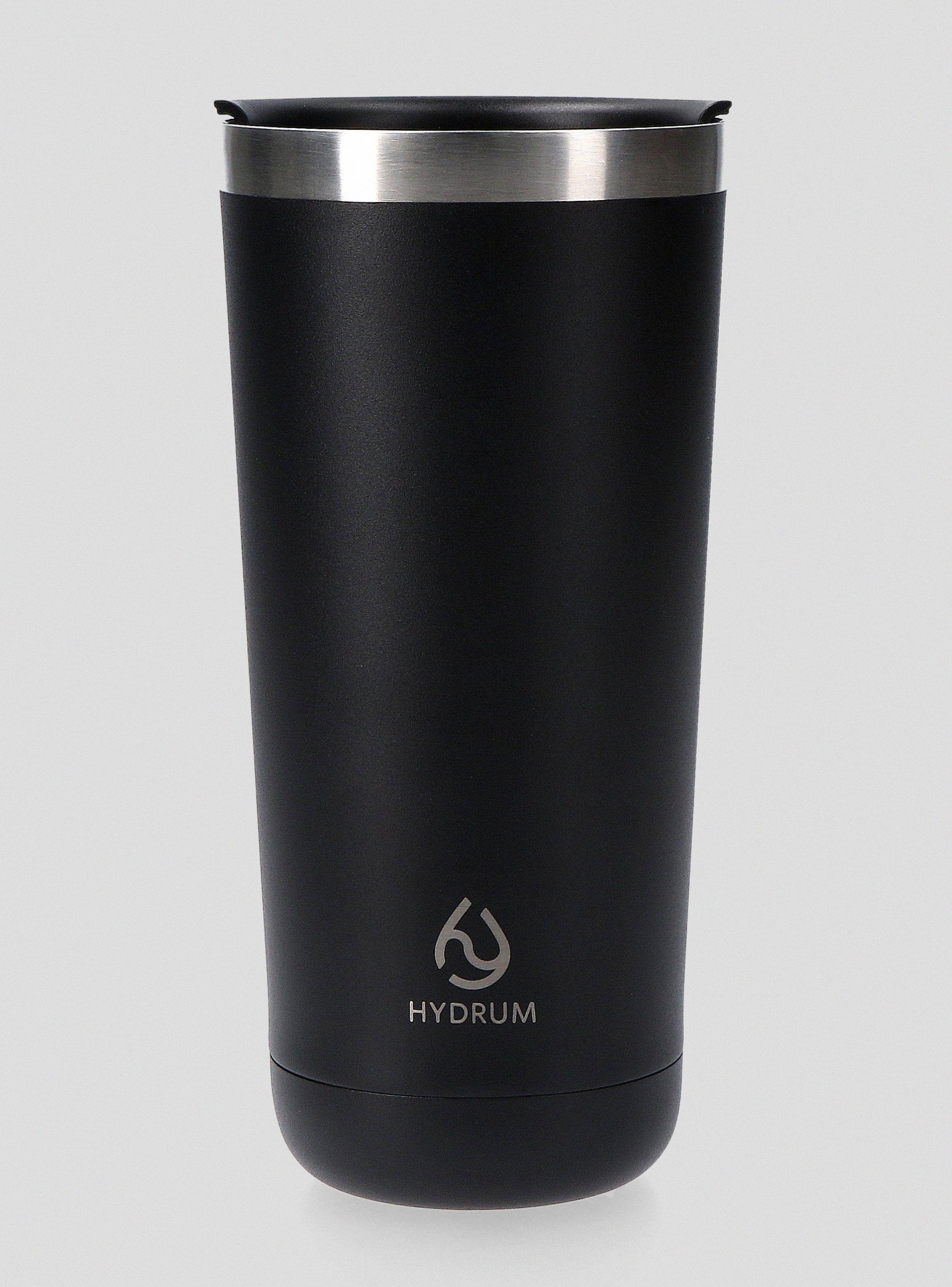 Mug Pro Ovalado C1 650 ml-0