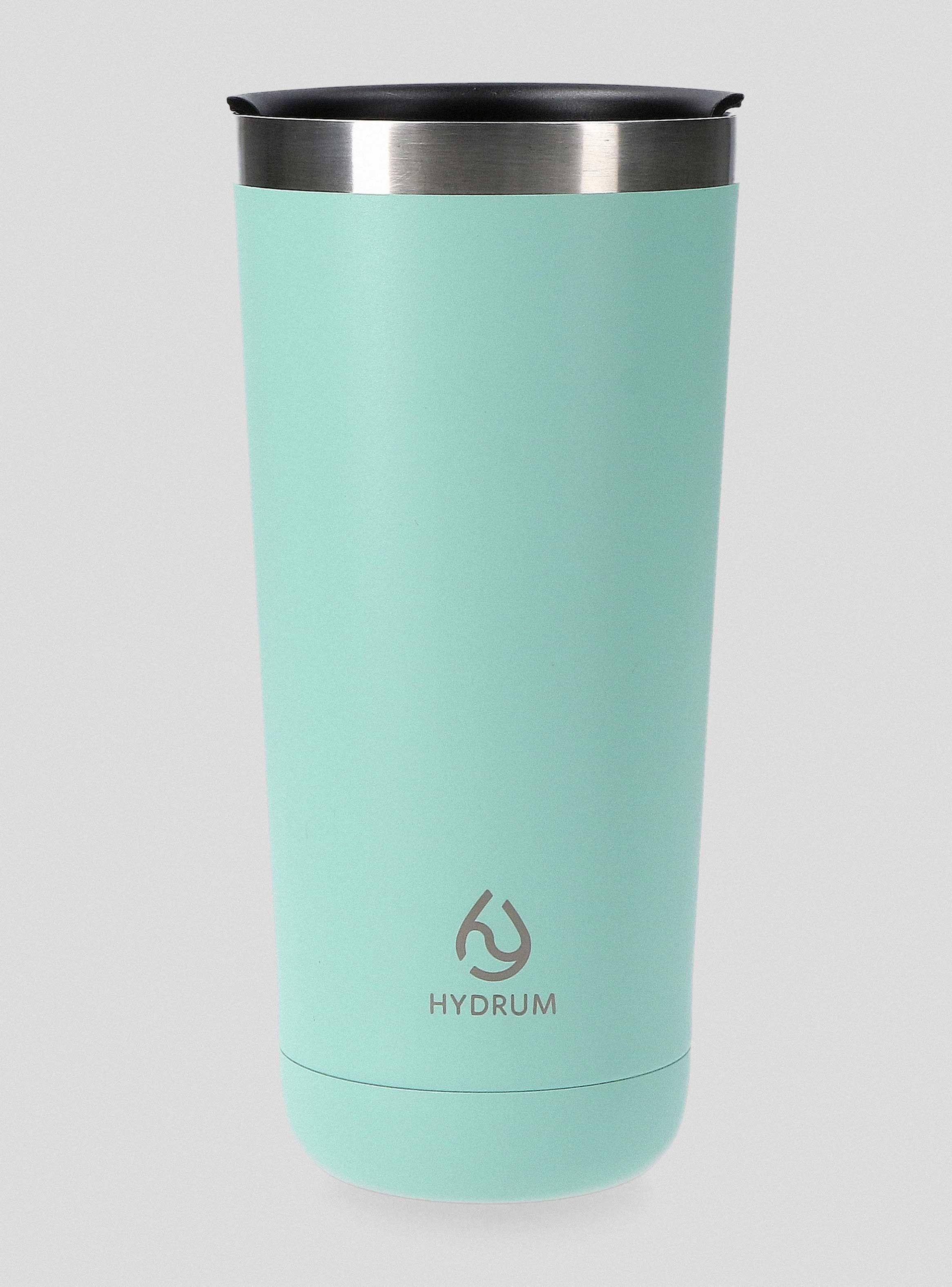 Mug Pro Ovalado 650 ml Menta-0