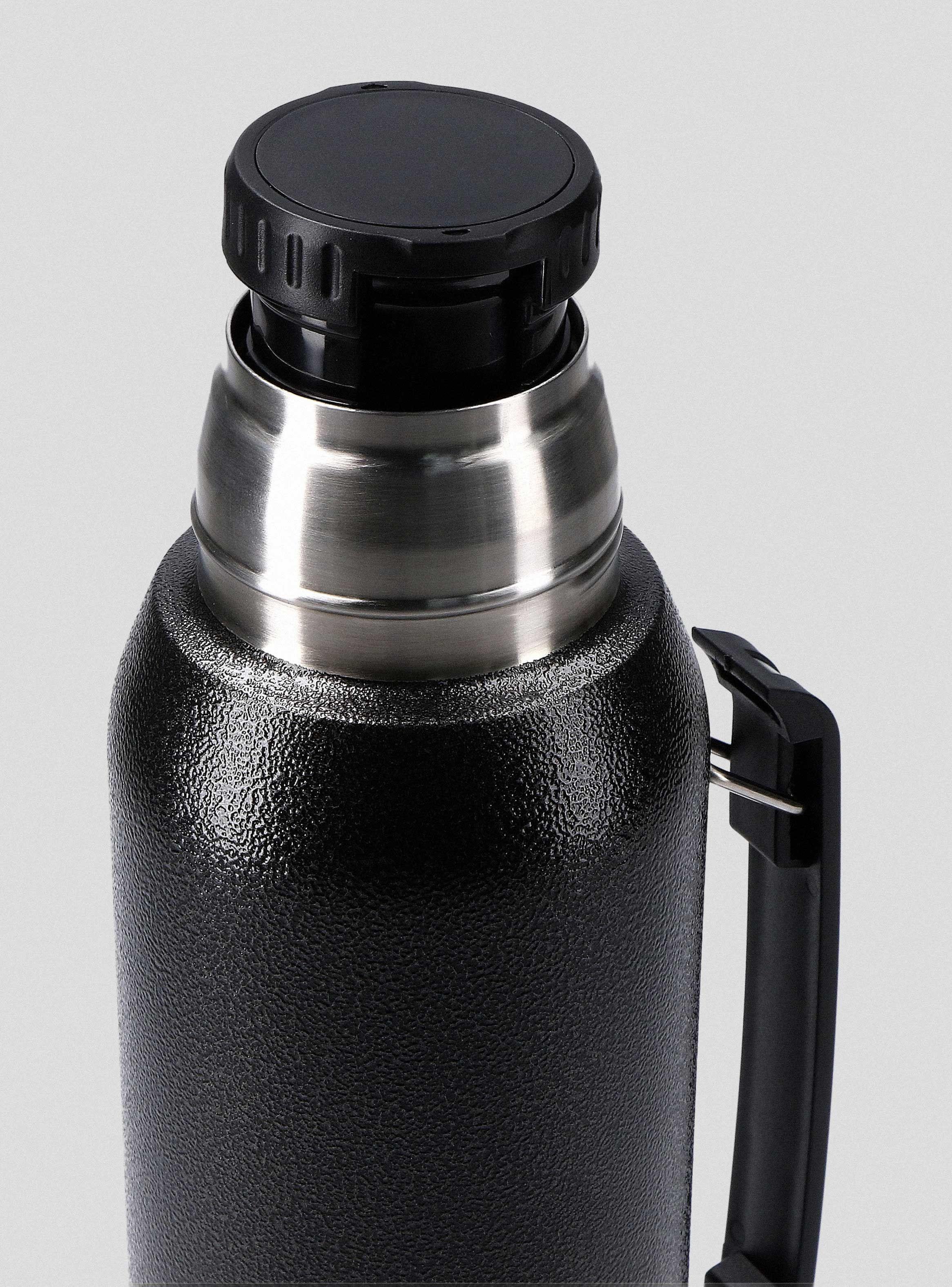 Termo para Agua 1 Litro-1