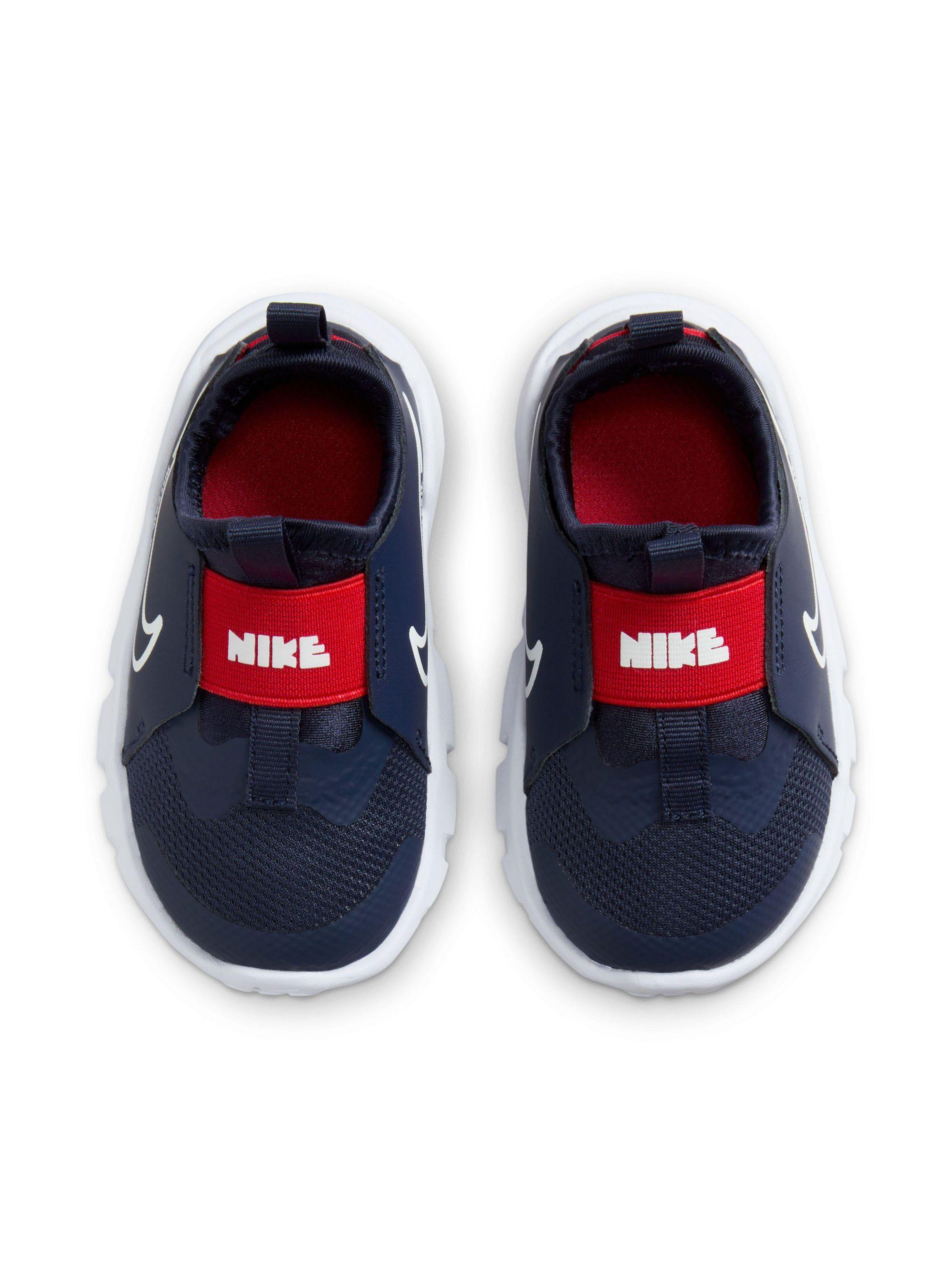 Zapatilla Running Inf Flex Runner2 Unisex-3