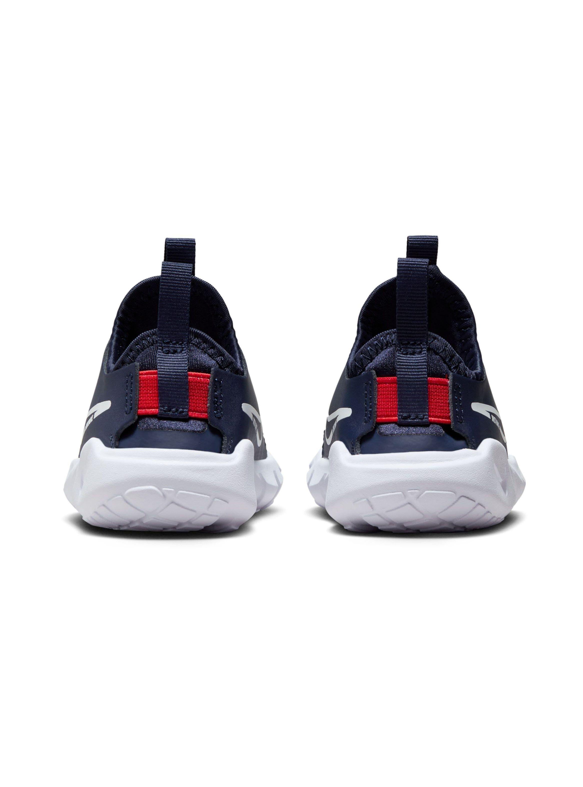 Zapatilla Running Inf Flex Runner2 Unisex-4