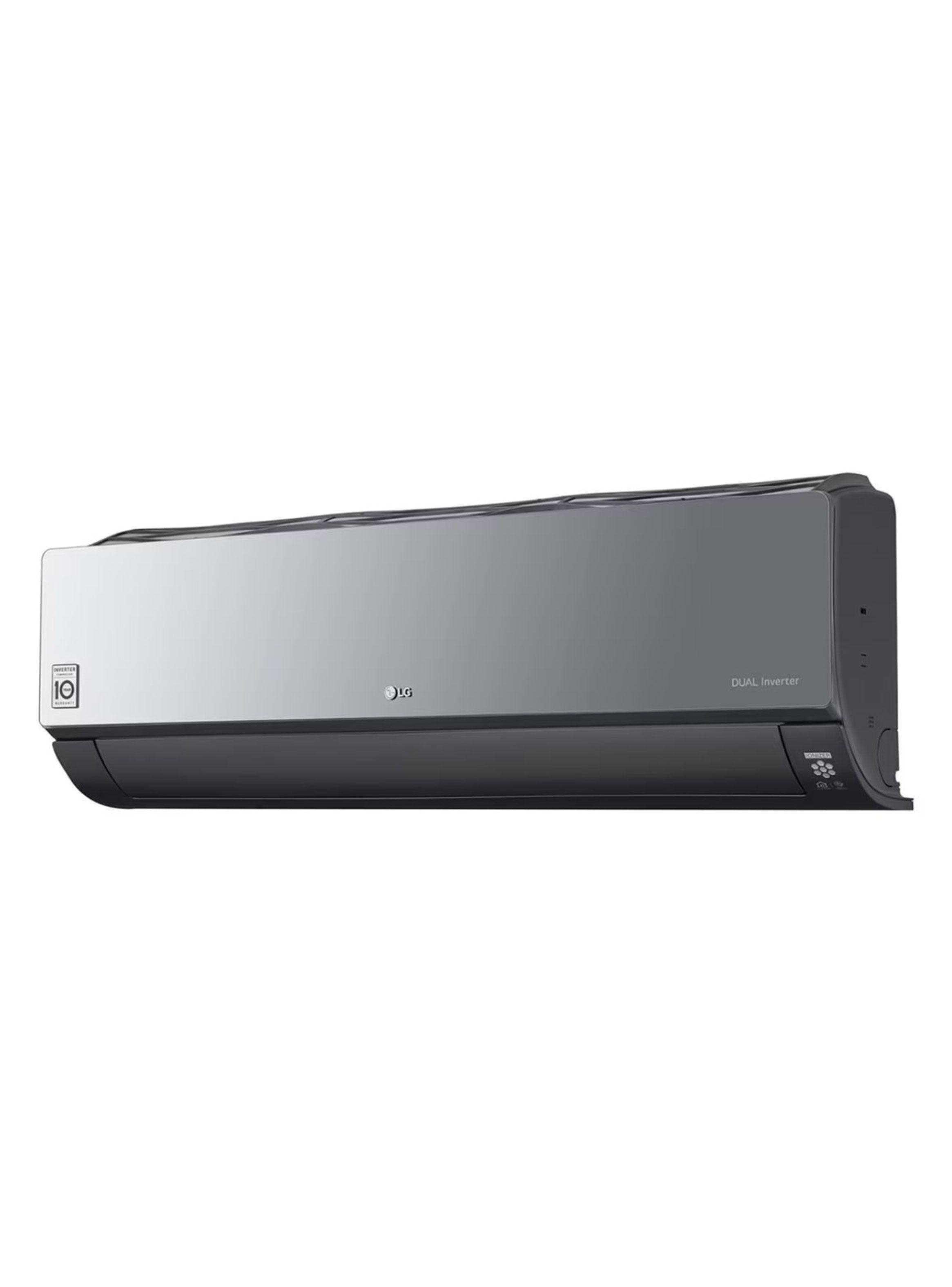 Aire Acondicionado Split Artcool Inverter 18.000 BTU Wifi Frio-Calor-1