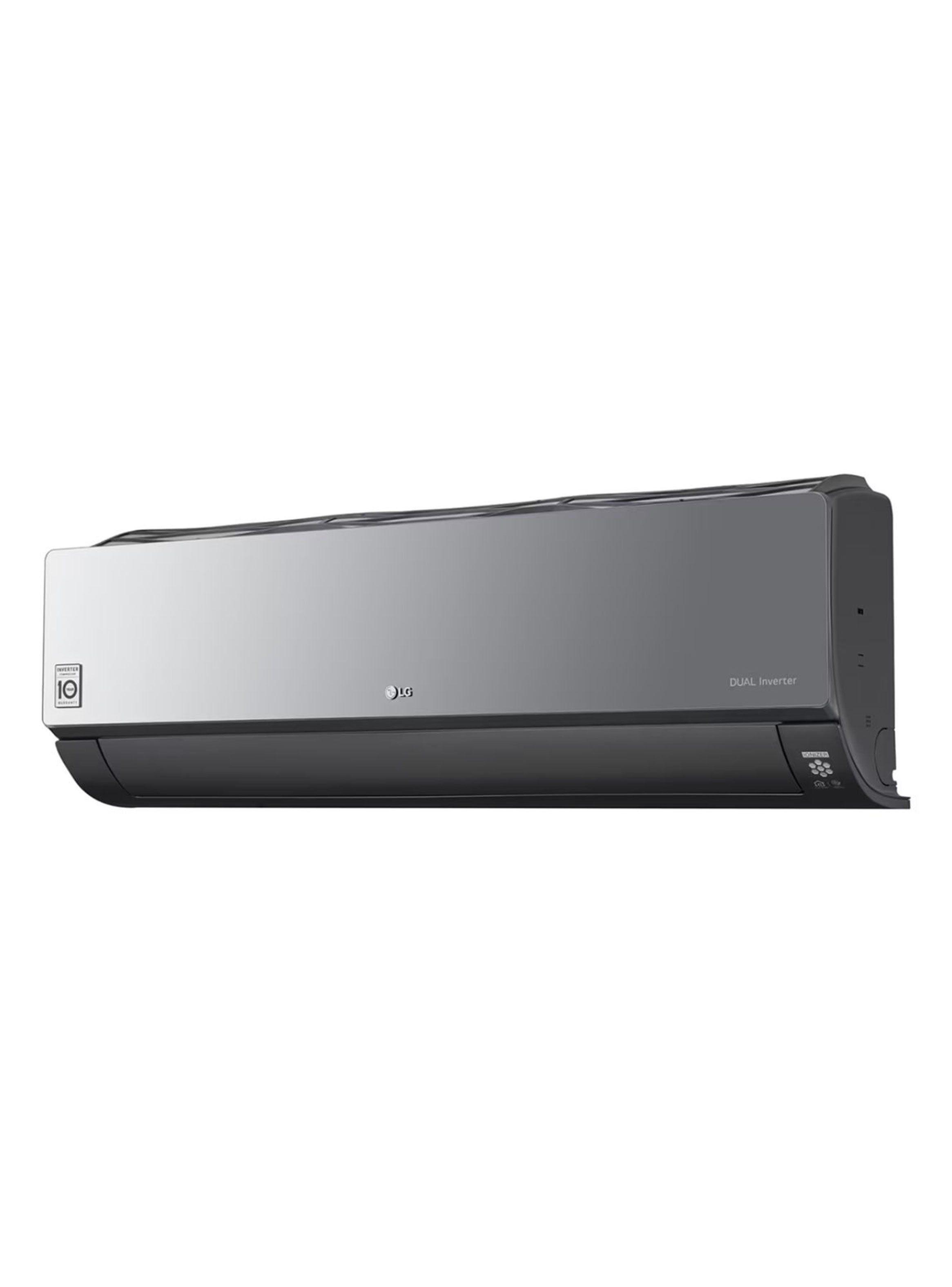 Aire Acondicionado Split Artcool Inverter 24.000 BTU Wifi Frio-Calor-1