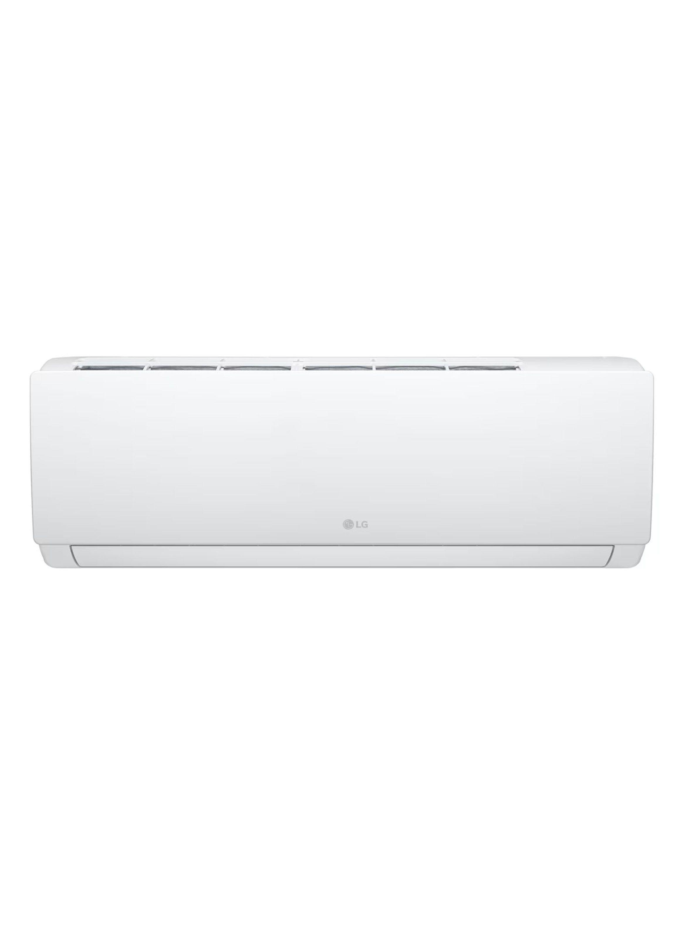 Aire Acondicionado Split Inverter 24.000 BTU Frio-Calor-0