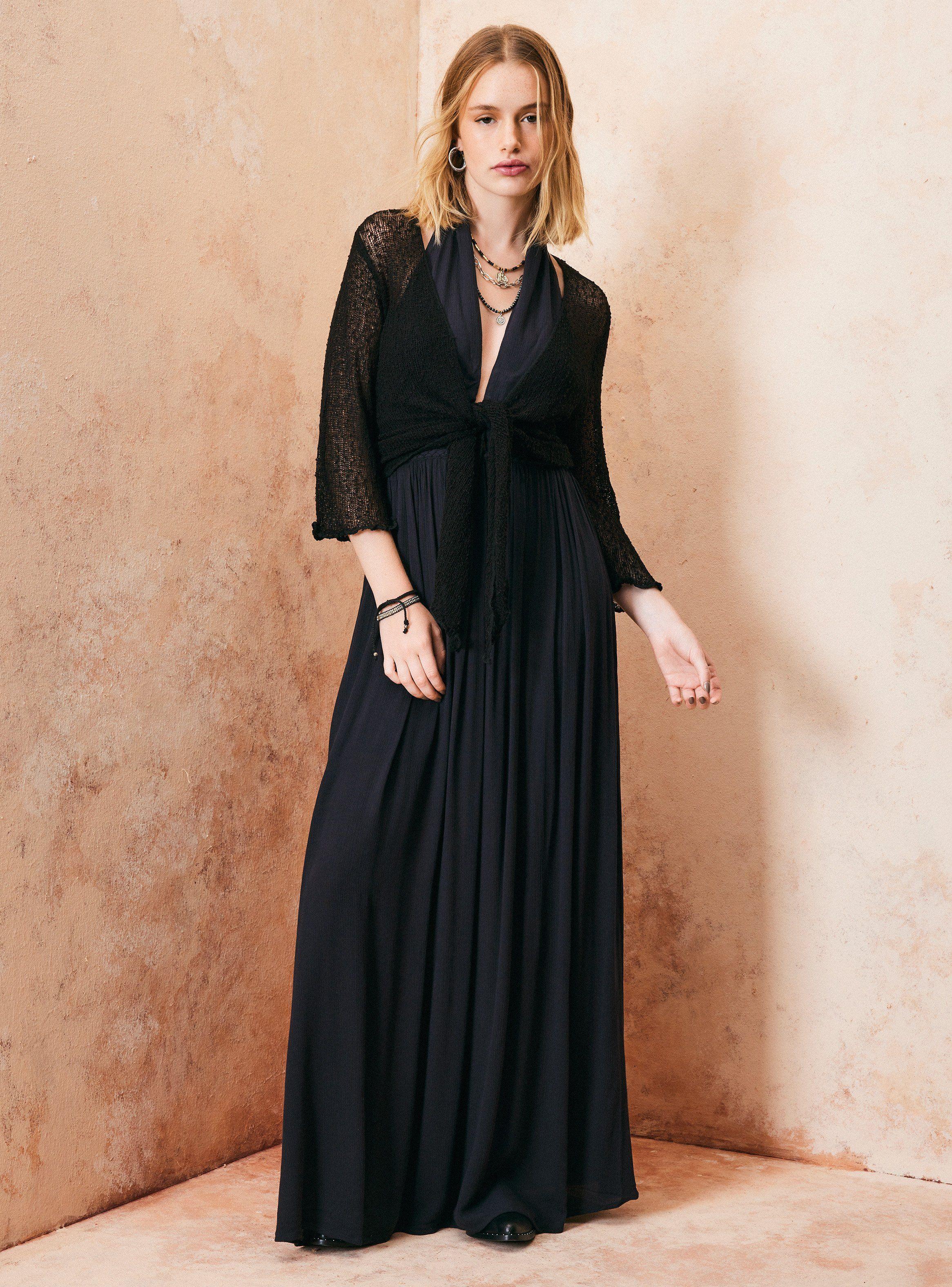 Chaleco Look Mesh-4