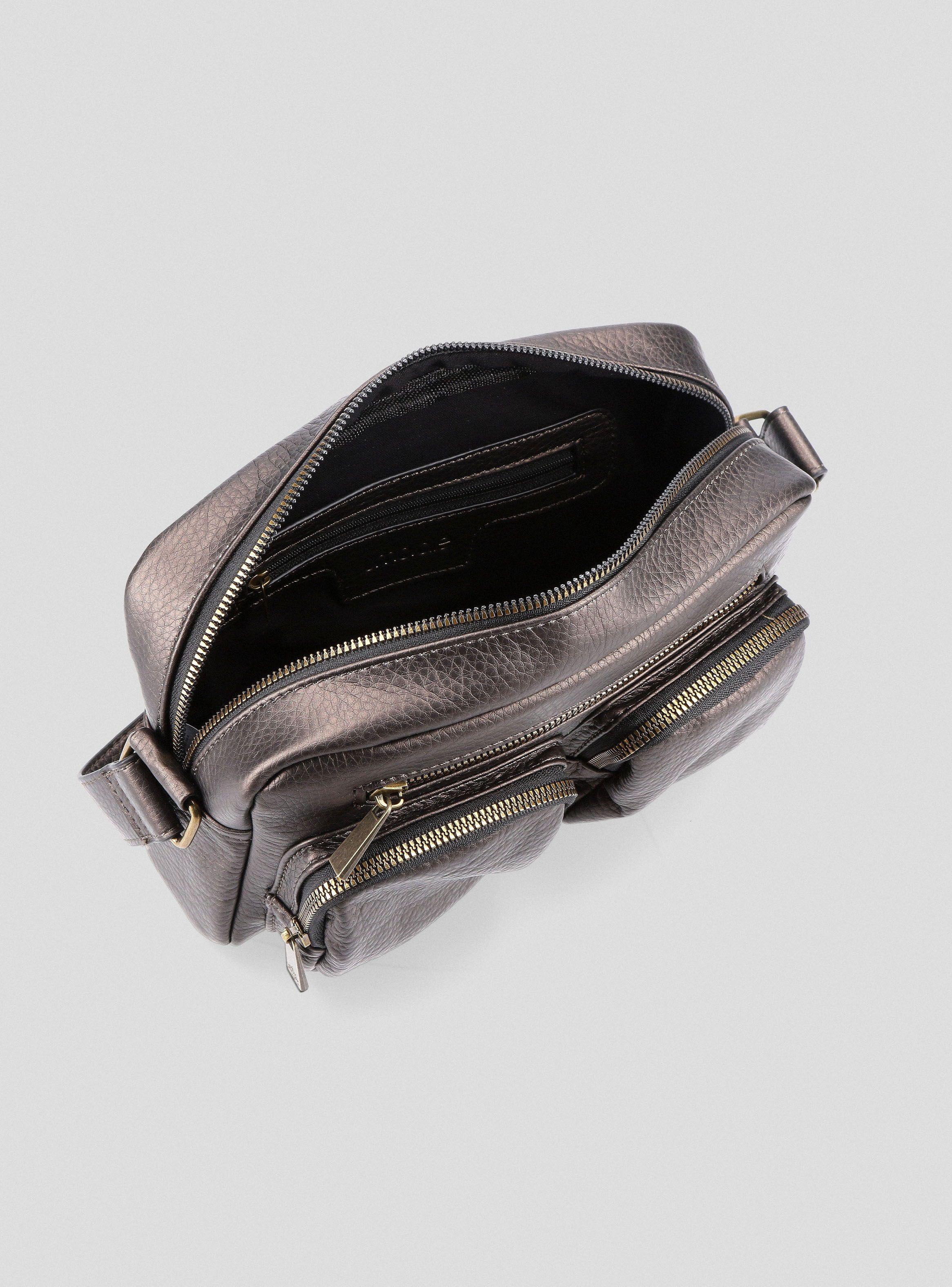Cartera con Cierre Ojetillos-5