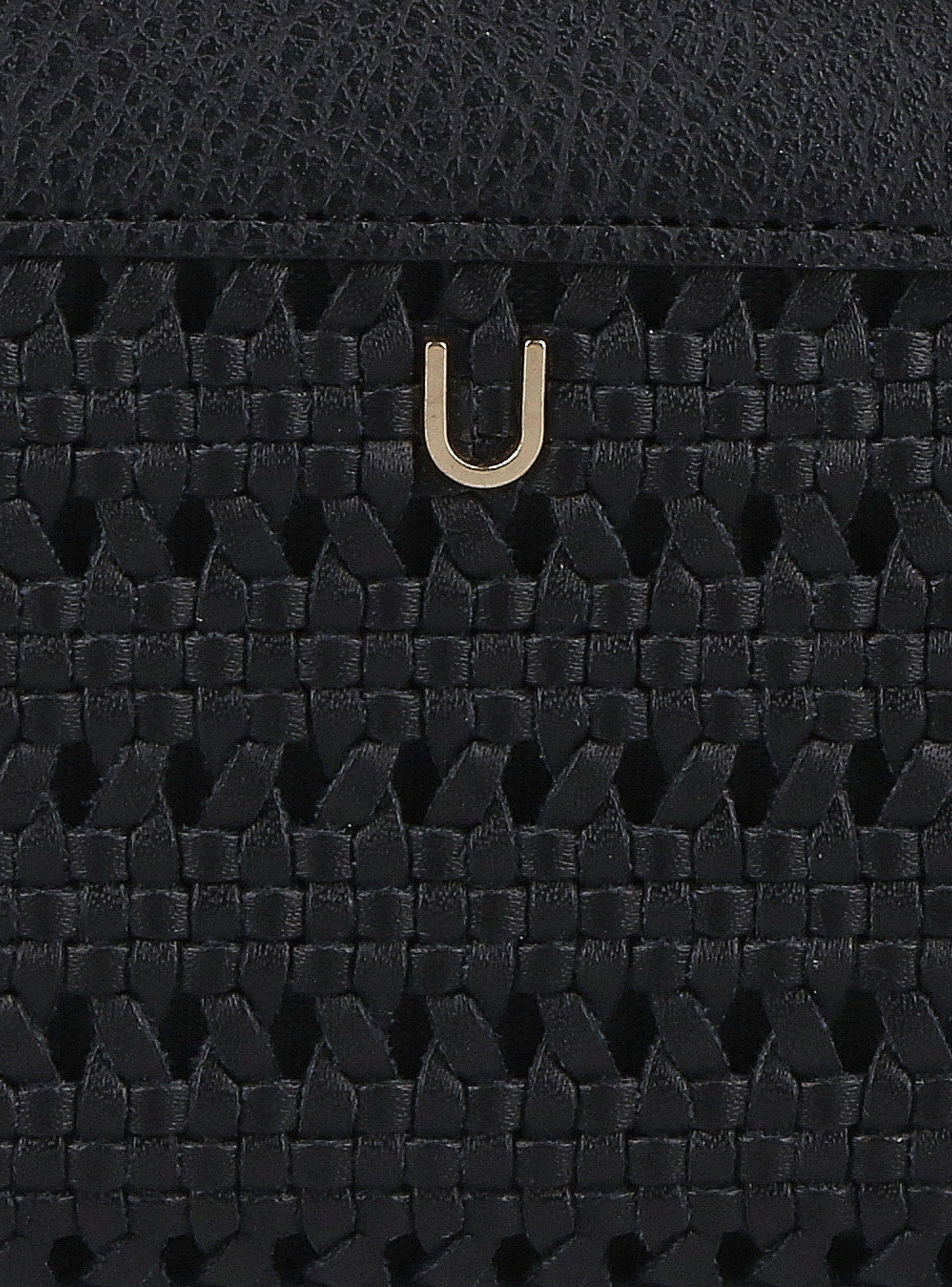 Billetera Formato Tejida-3