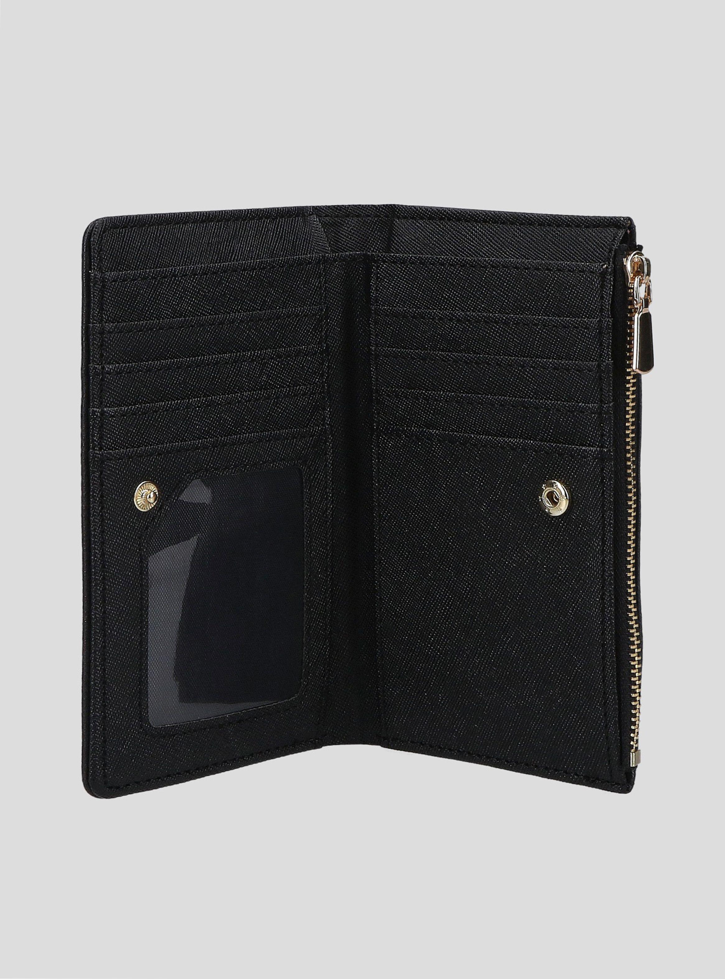 Billetera Formato Tejida-2