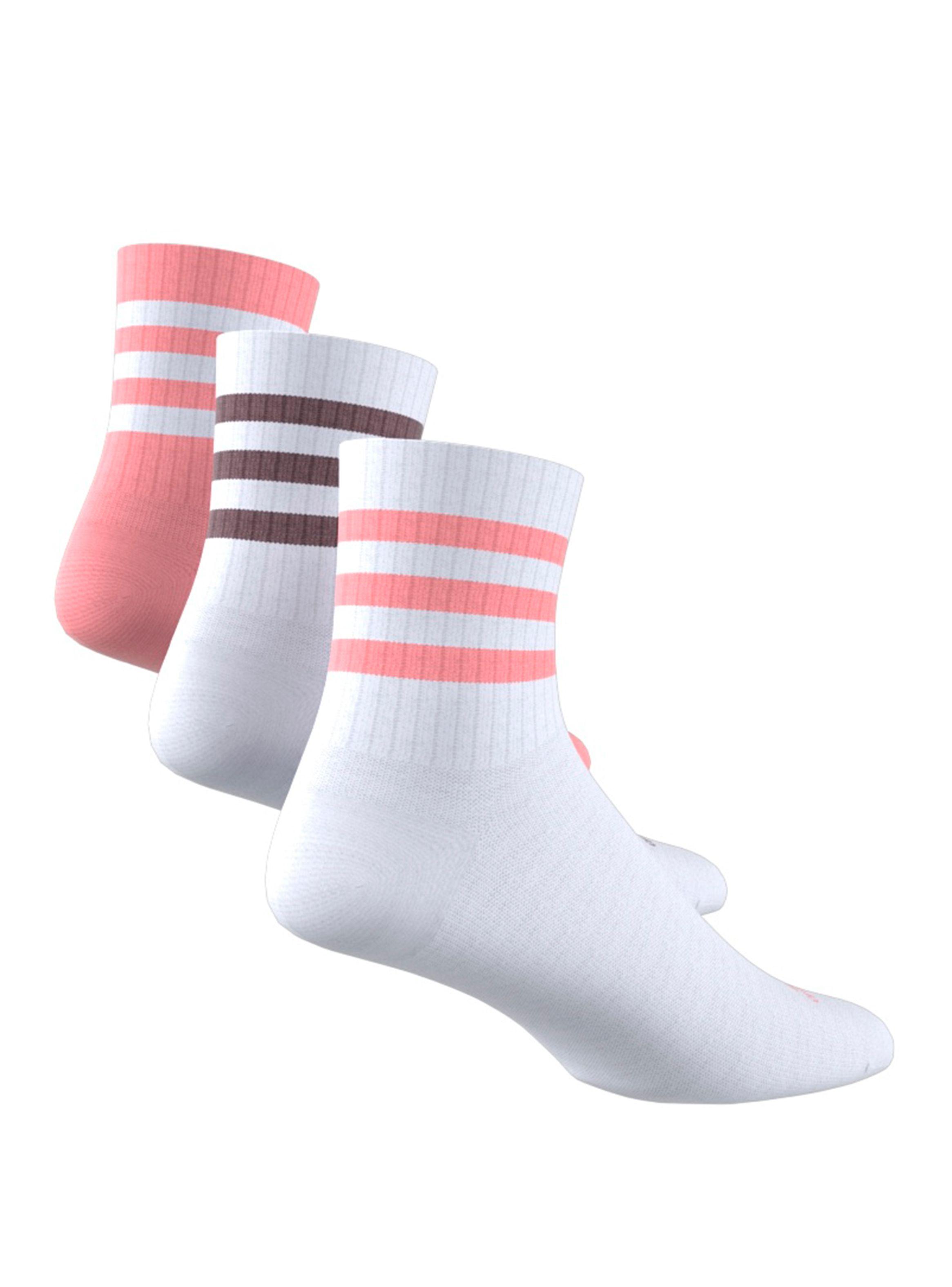 Calcetines Kids Training Multicolor-2