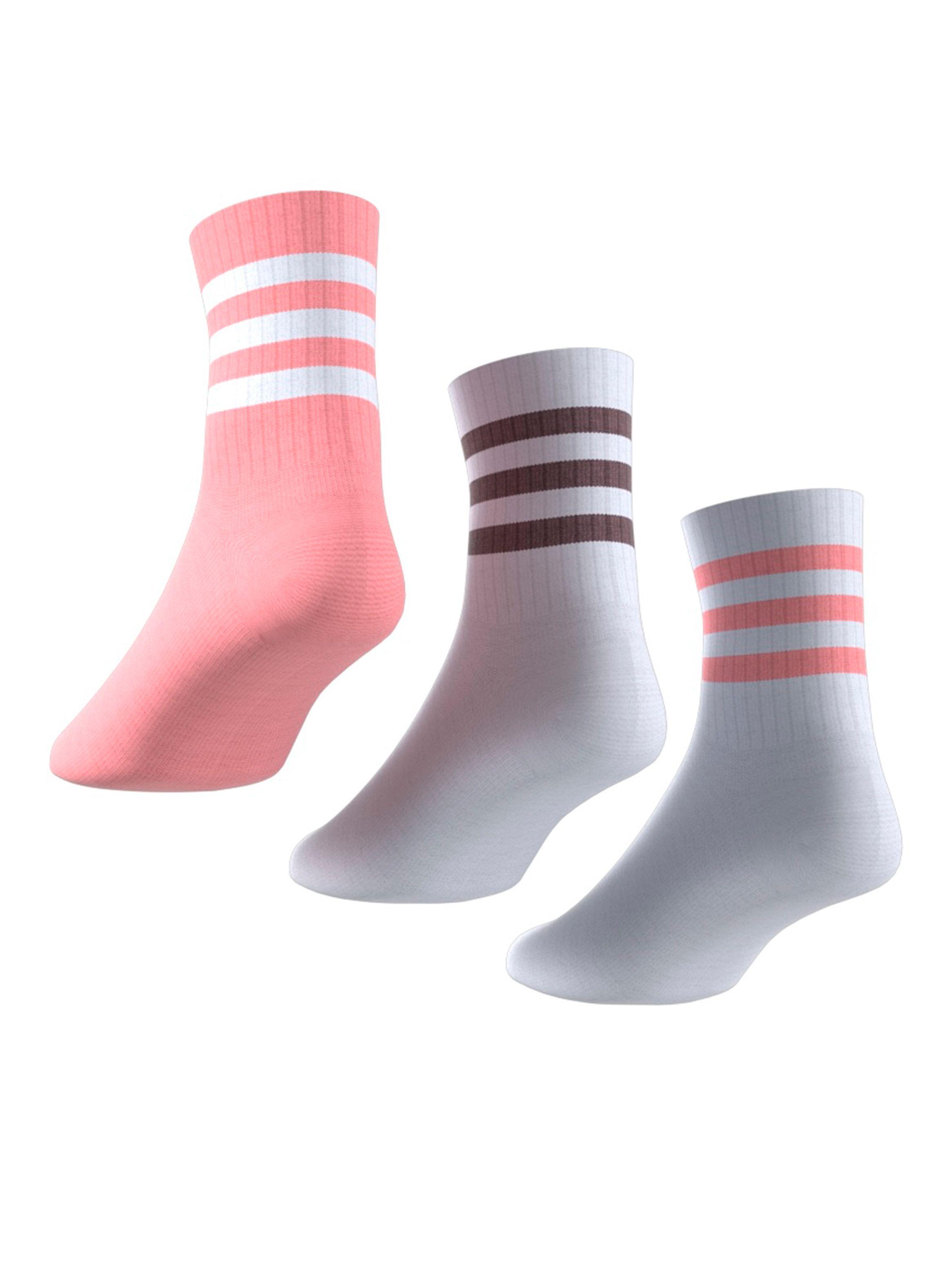 Calcetines Kids Training Multicolor-3