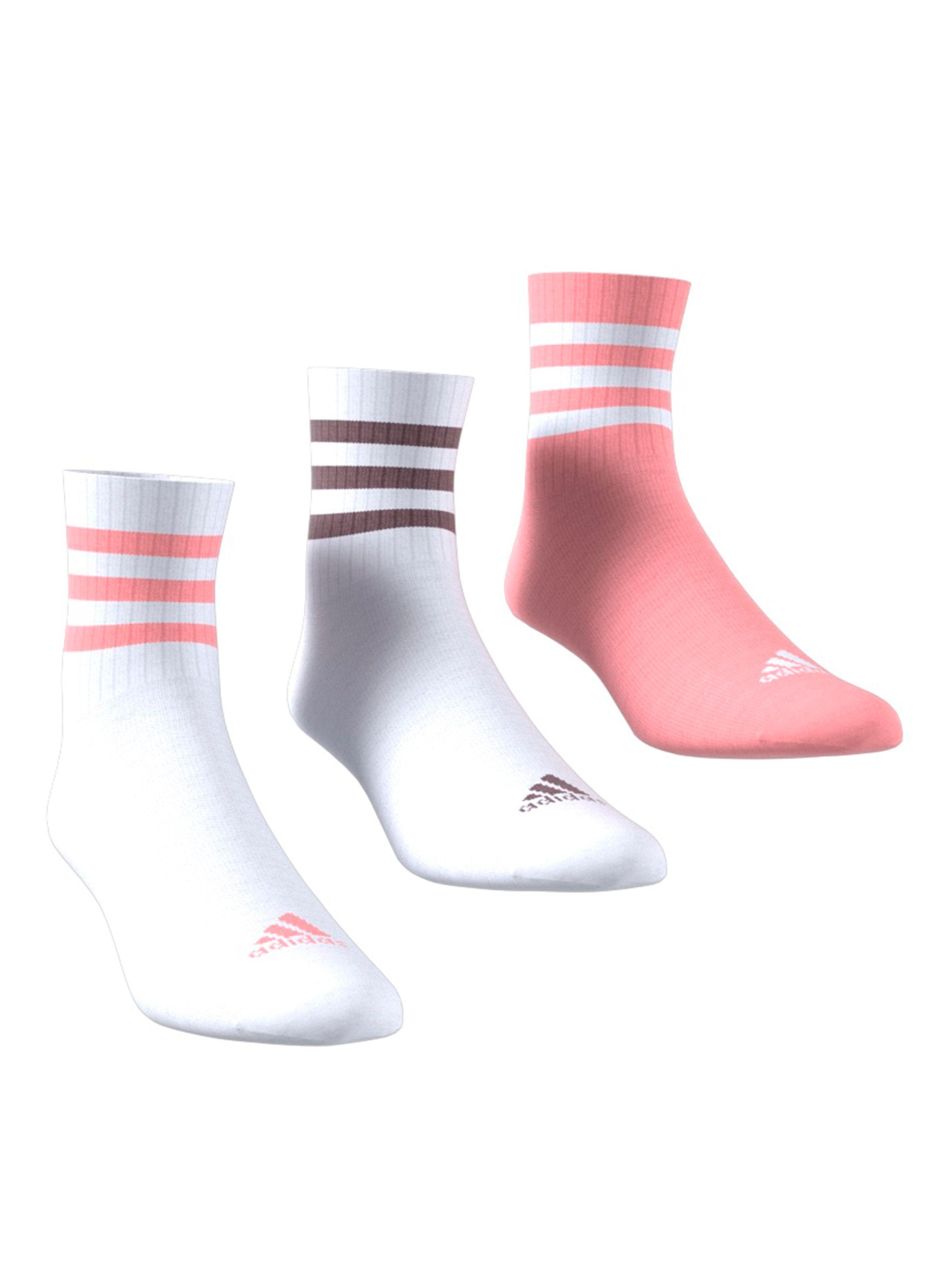 Calcetines Kids Training Multicolor-1