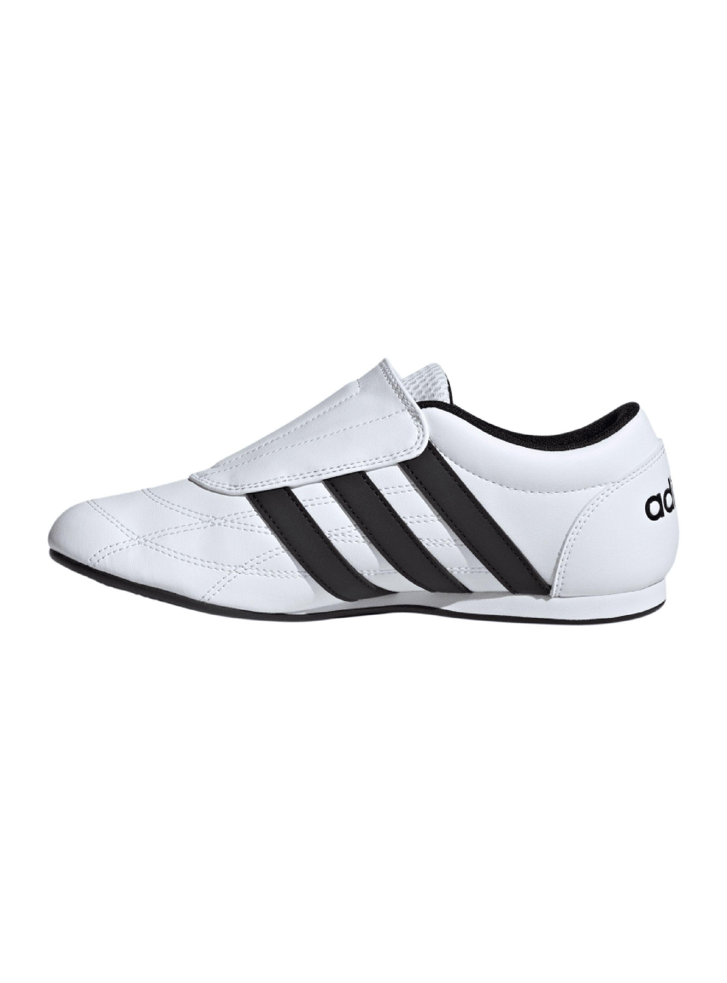 Zapatilla Urbana Mujer Tekwen-2
