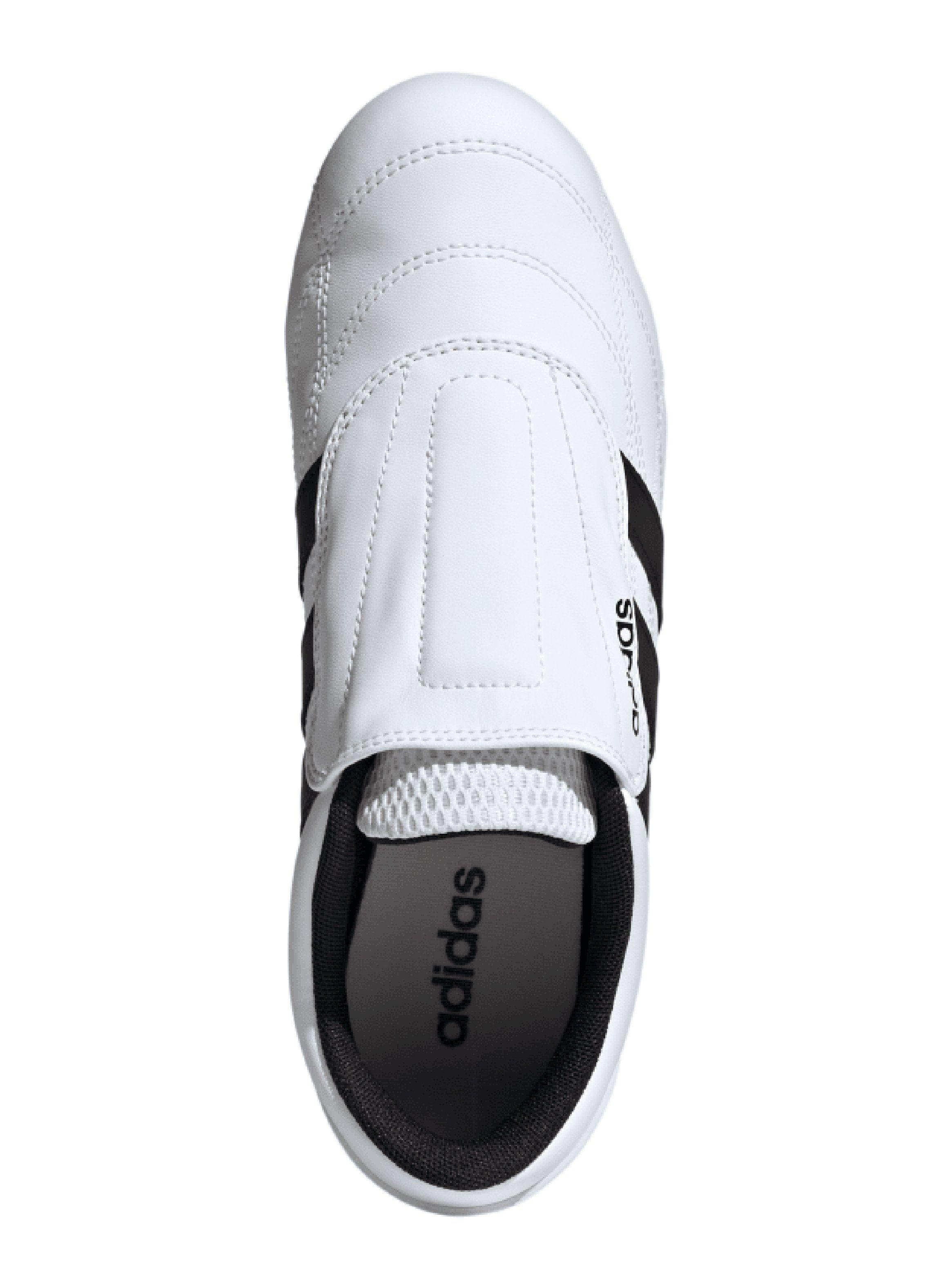 Zapatilla Urbana Mujer Tekwen-4