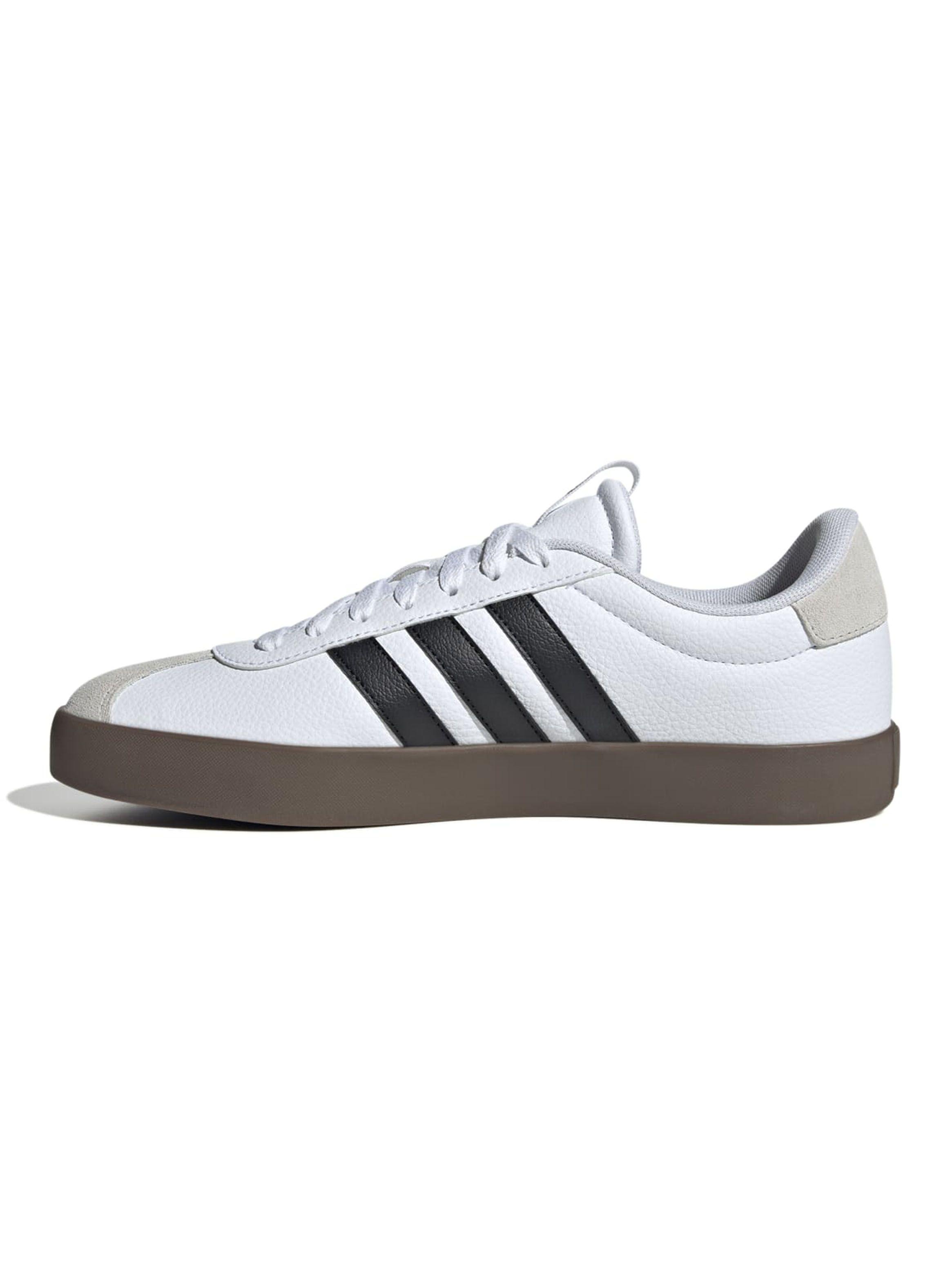Zapatilla Urbana Unisex VL Court3.0 Mujer-2