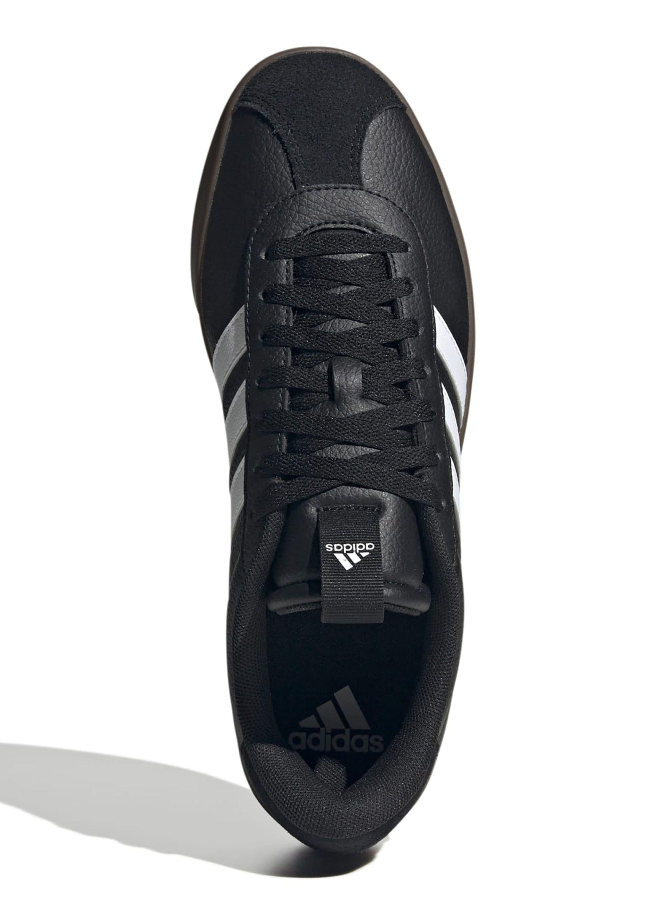 Zapatilla Urbana para Mujer VL Court 3.0-4