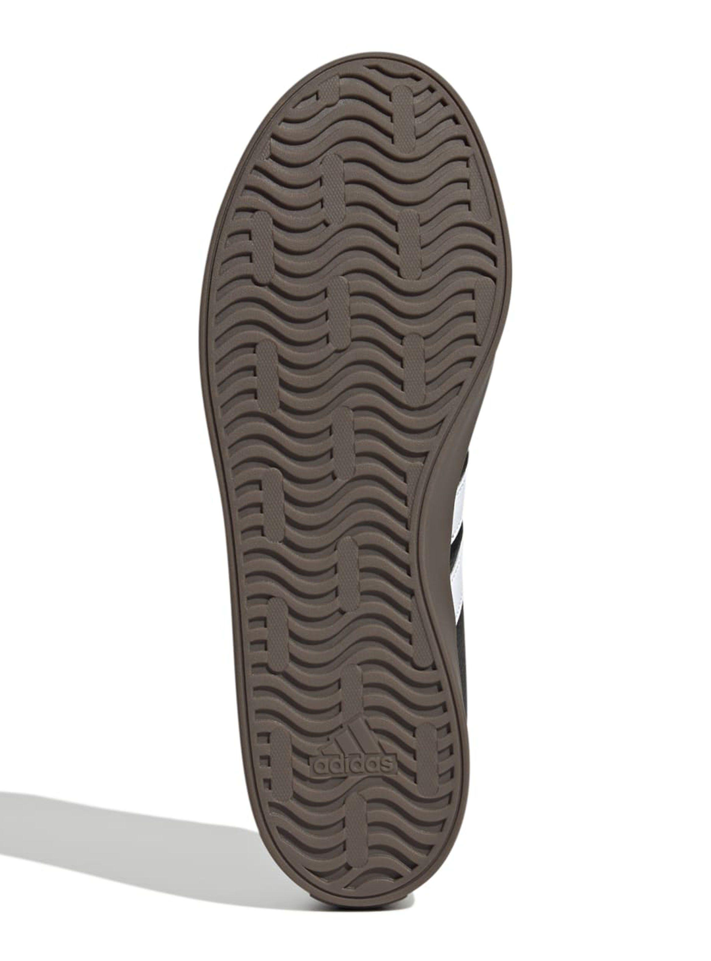 Zapatilla Urbana para Mujer VL Court 3.0-5