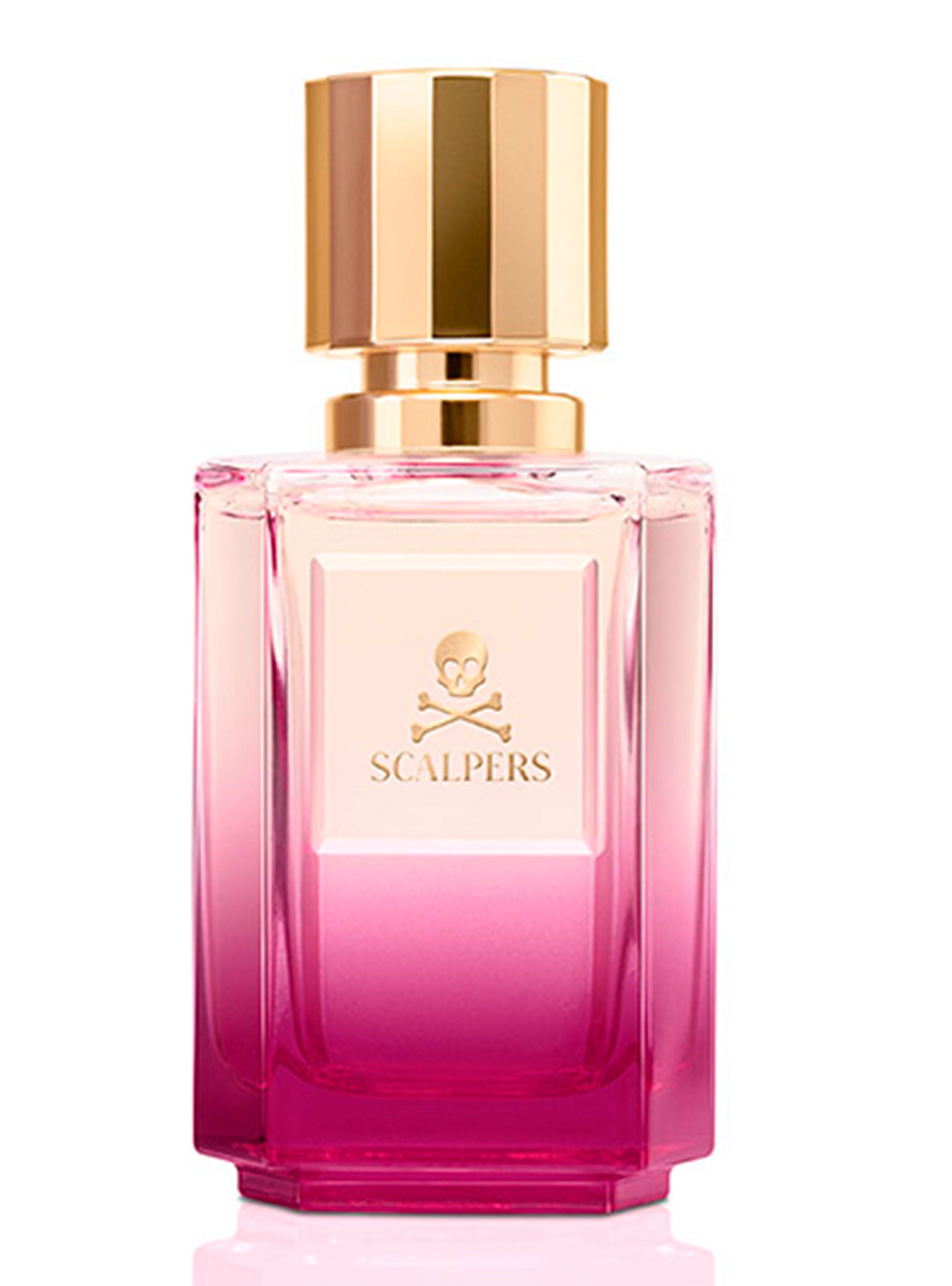 Perfume Her and The Wild Flower EDP Mujer 50 ml-0