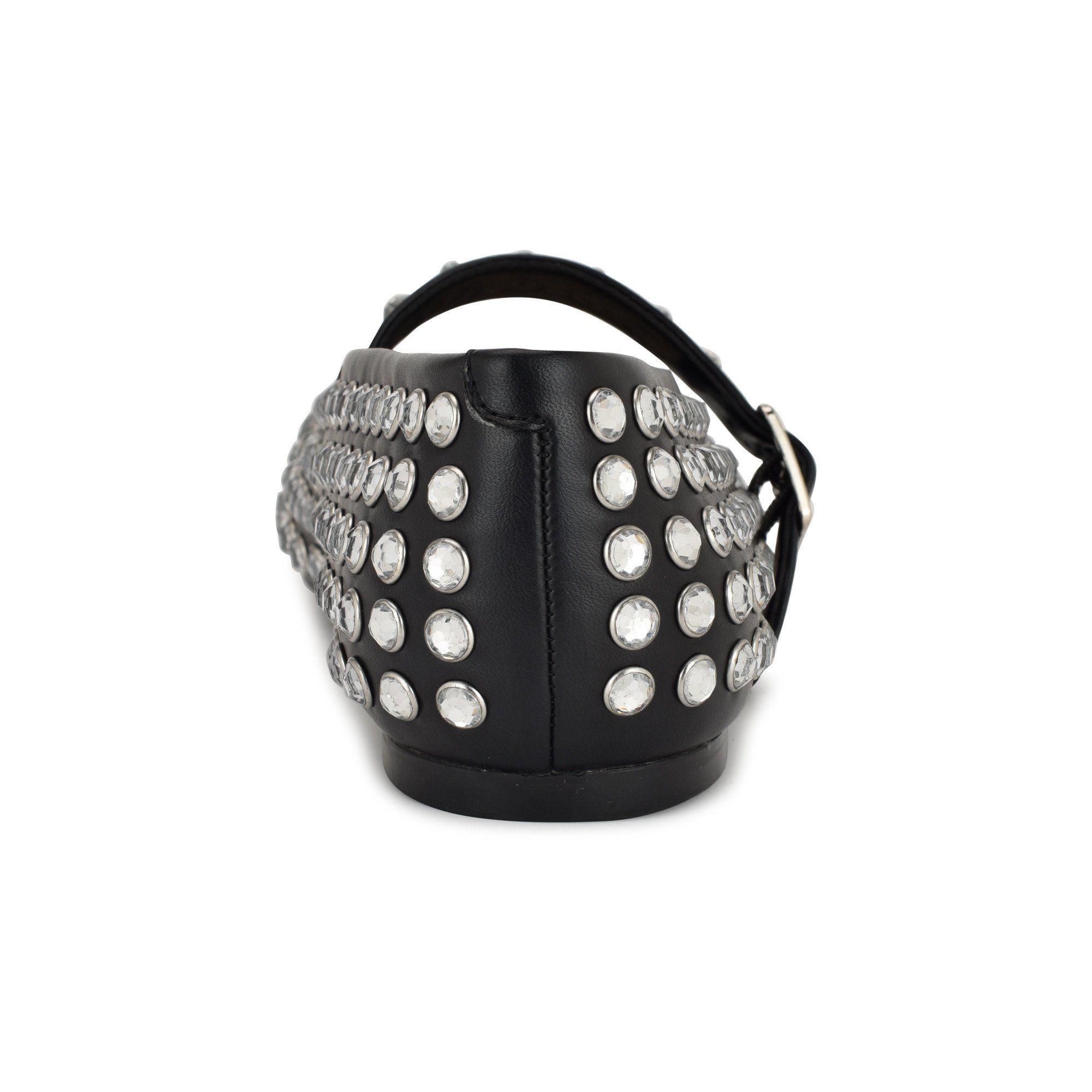 Zapato Casual Mujer Emmil-3