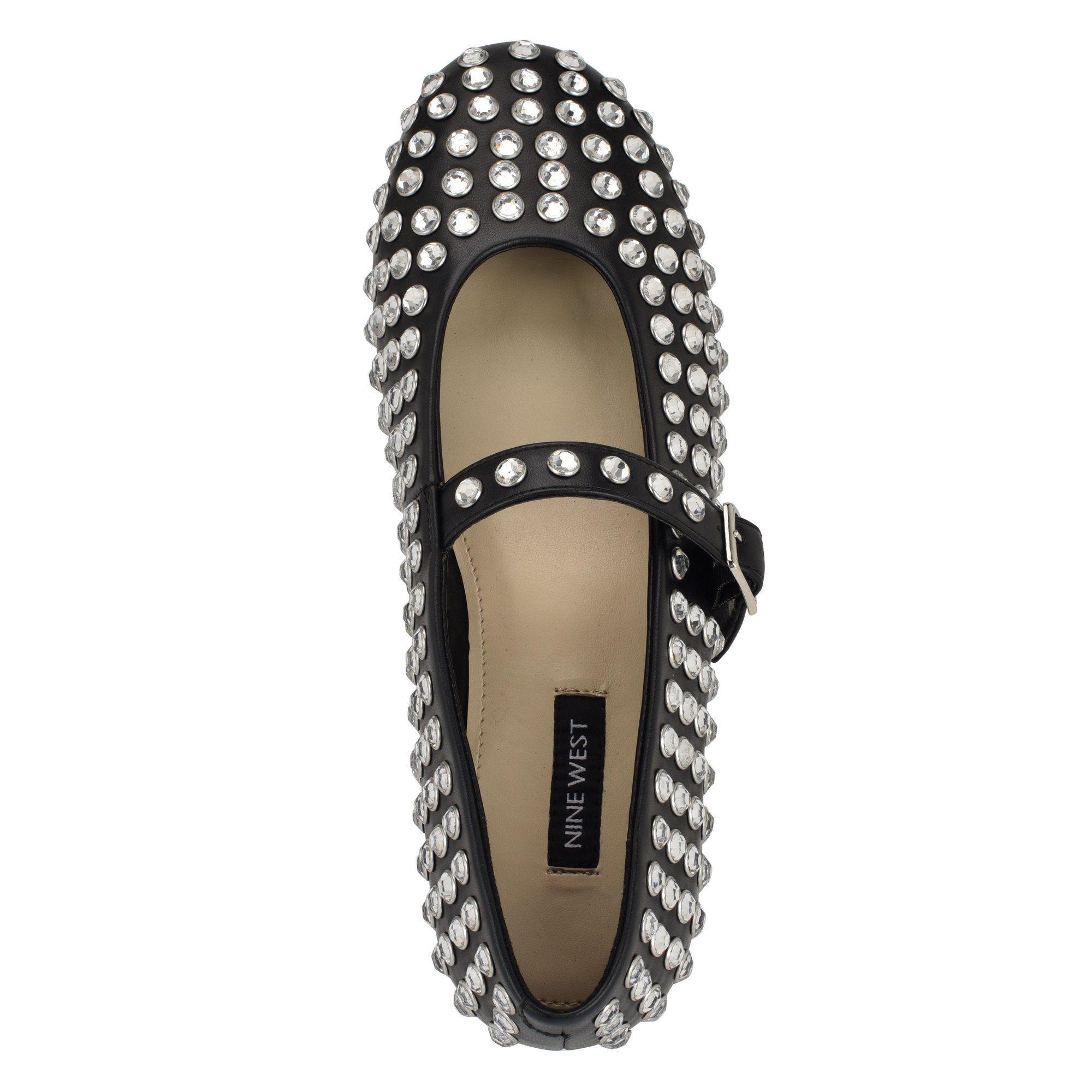 Zapato Casual Mujer Emmil-2