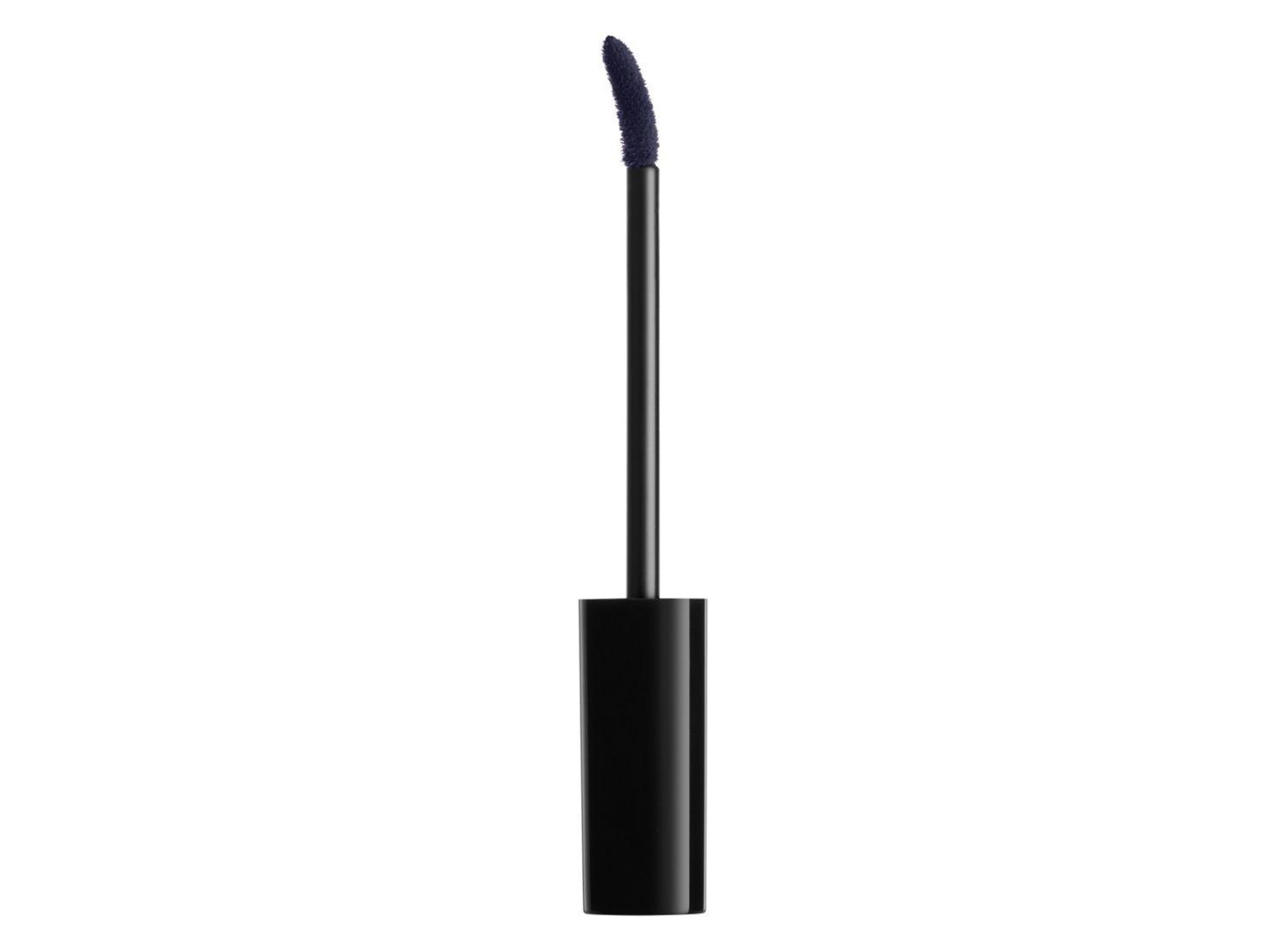 Labial Nyx Professional Makeup Strictly Vinyl Gloss Rebel-1