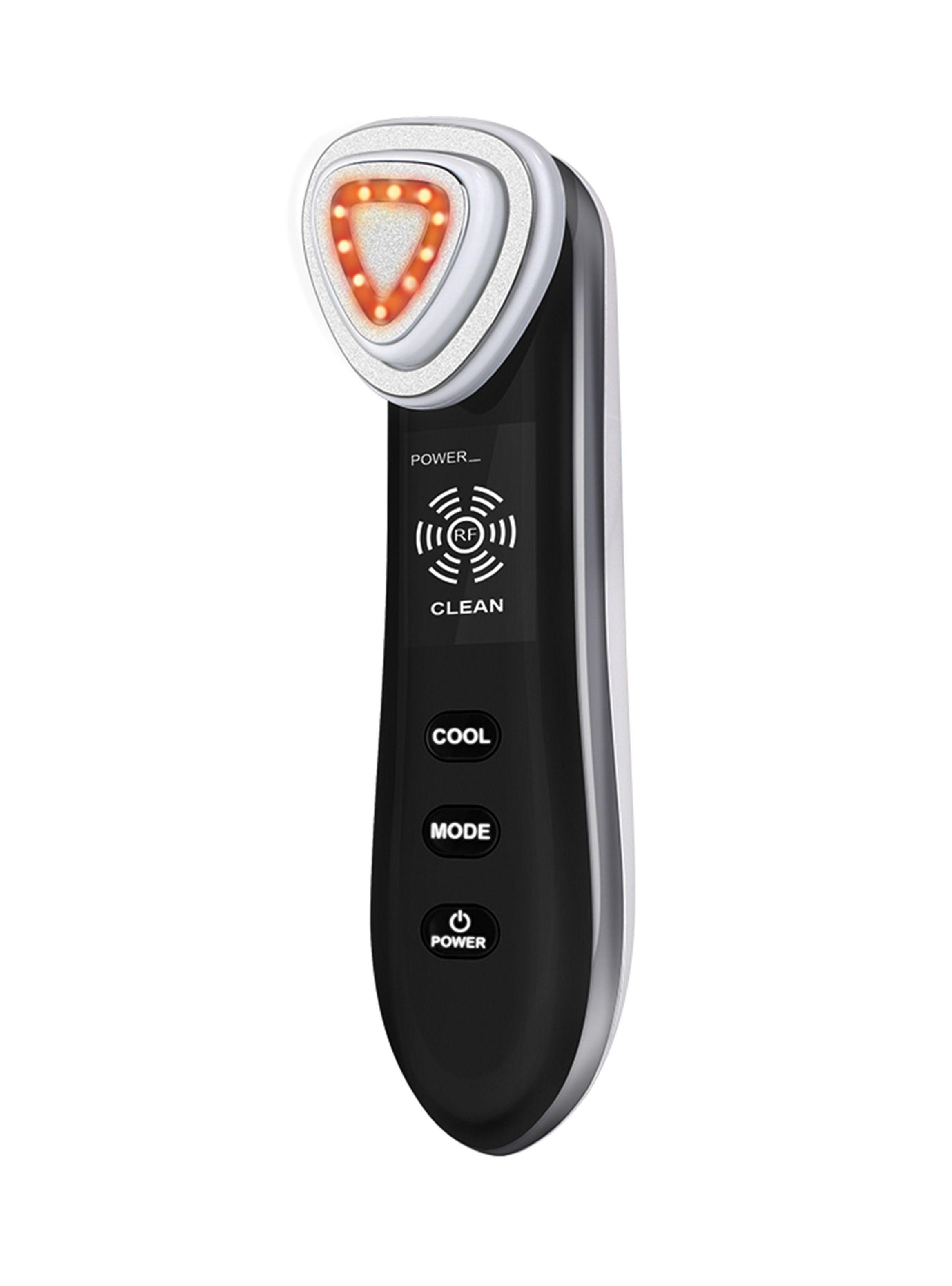 Rejuvenecedor Facial 6 en 1 La Forett LF-0155-0