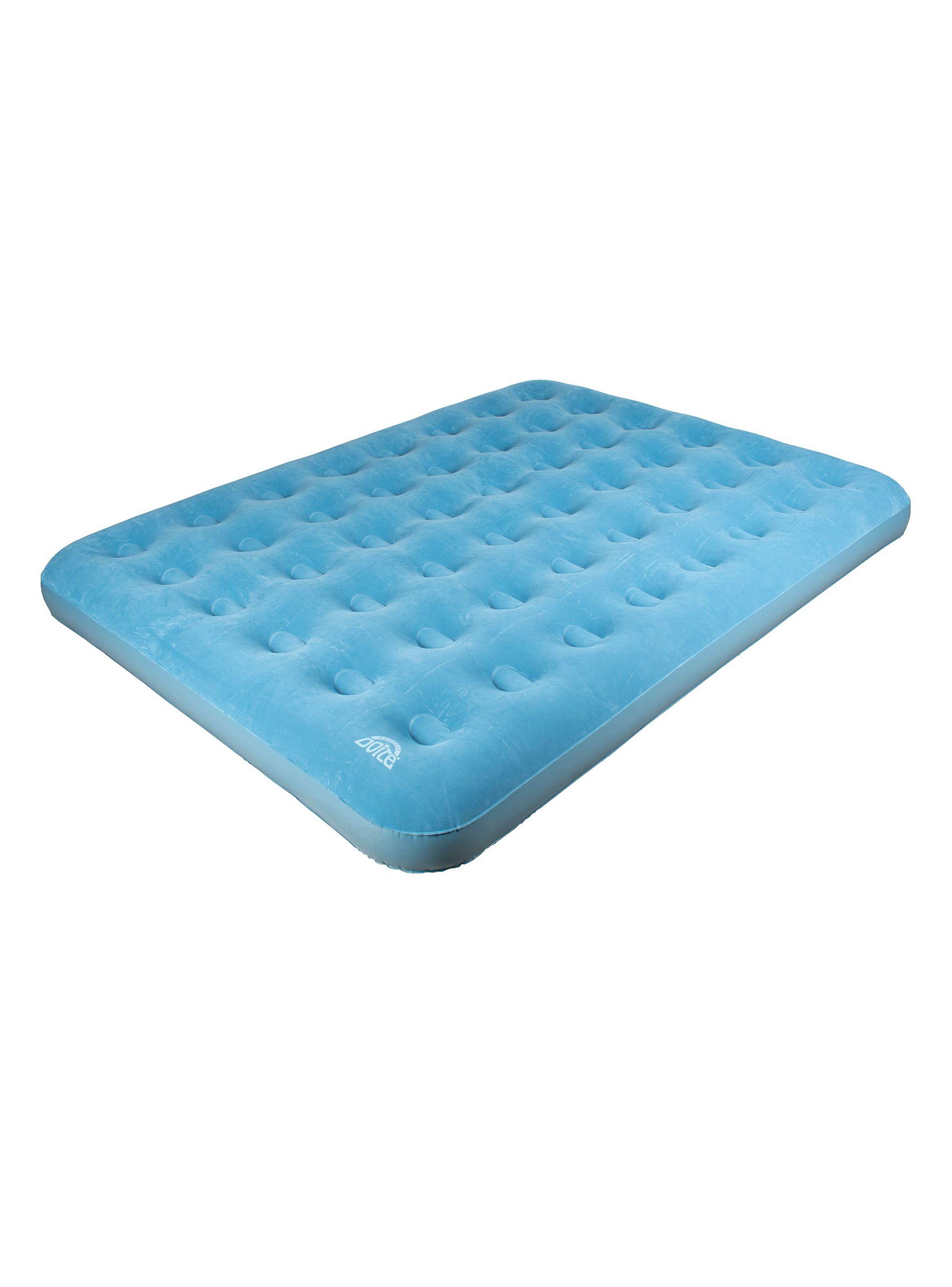 Colchón Doite Inflable Alicante Queen-0
