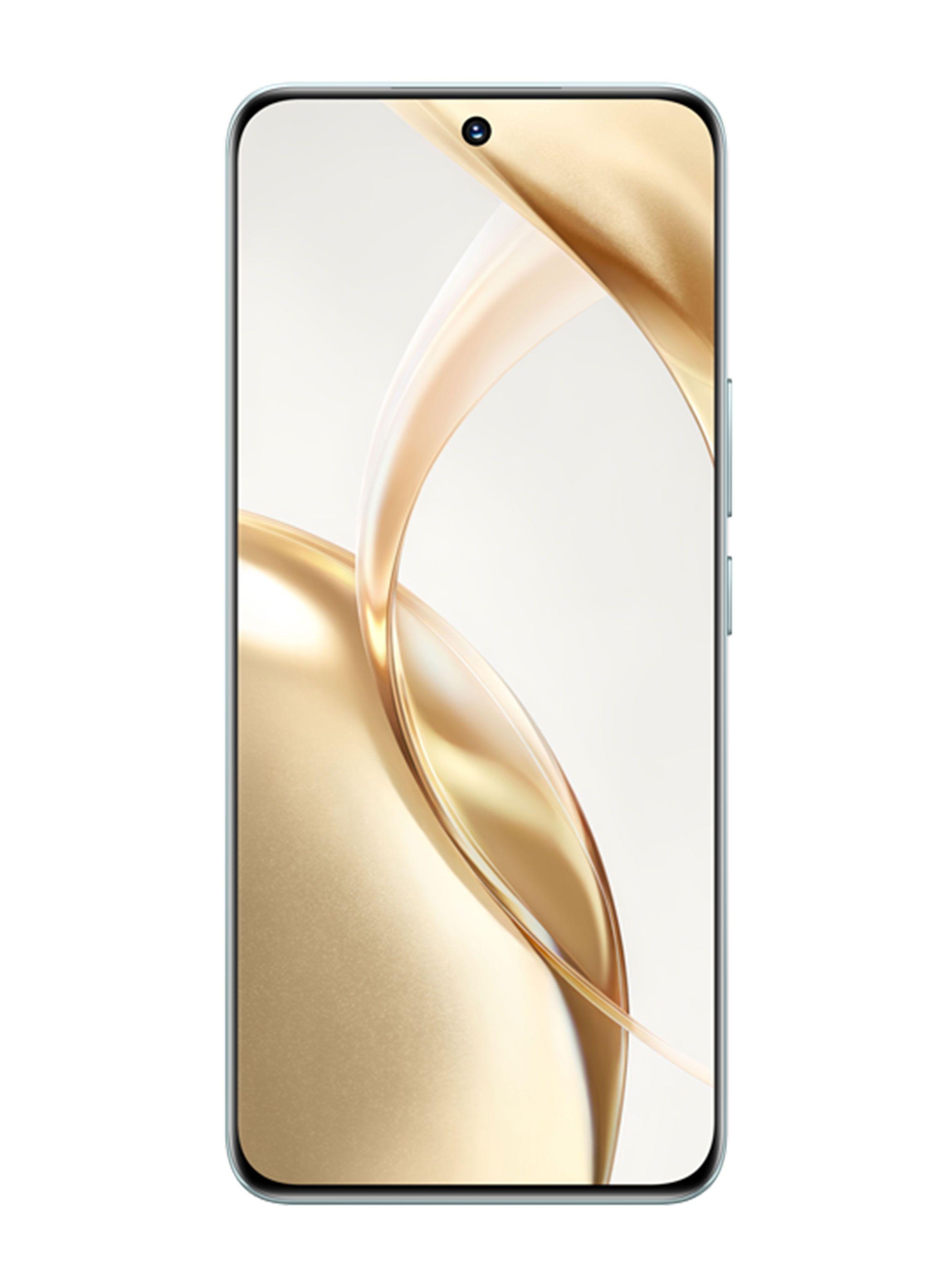 Smartphone Honor 200 5G 256GB 6.7" Verde Liberado-2