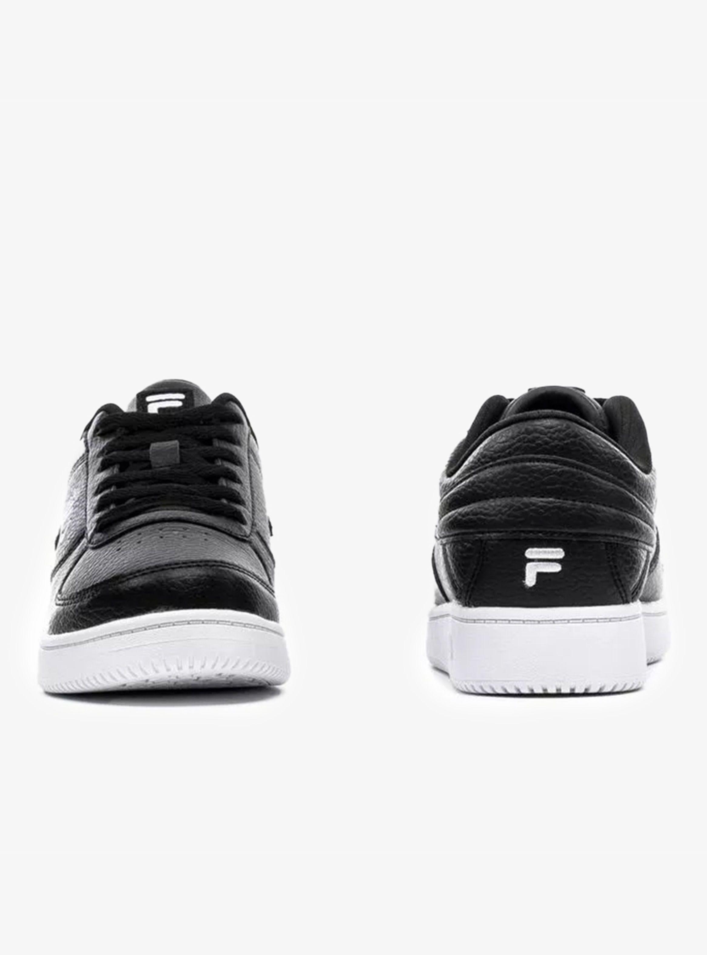 Zapatilla Urbana Jr. Diseño A-Low Unisex-2