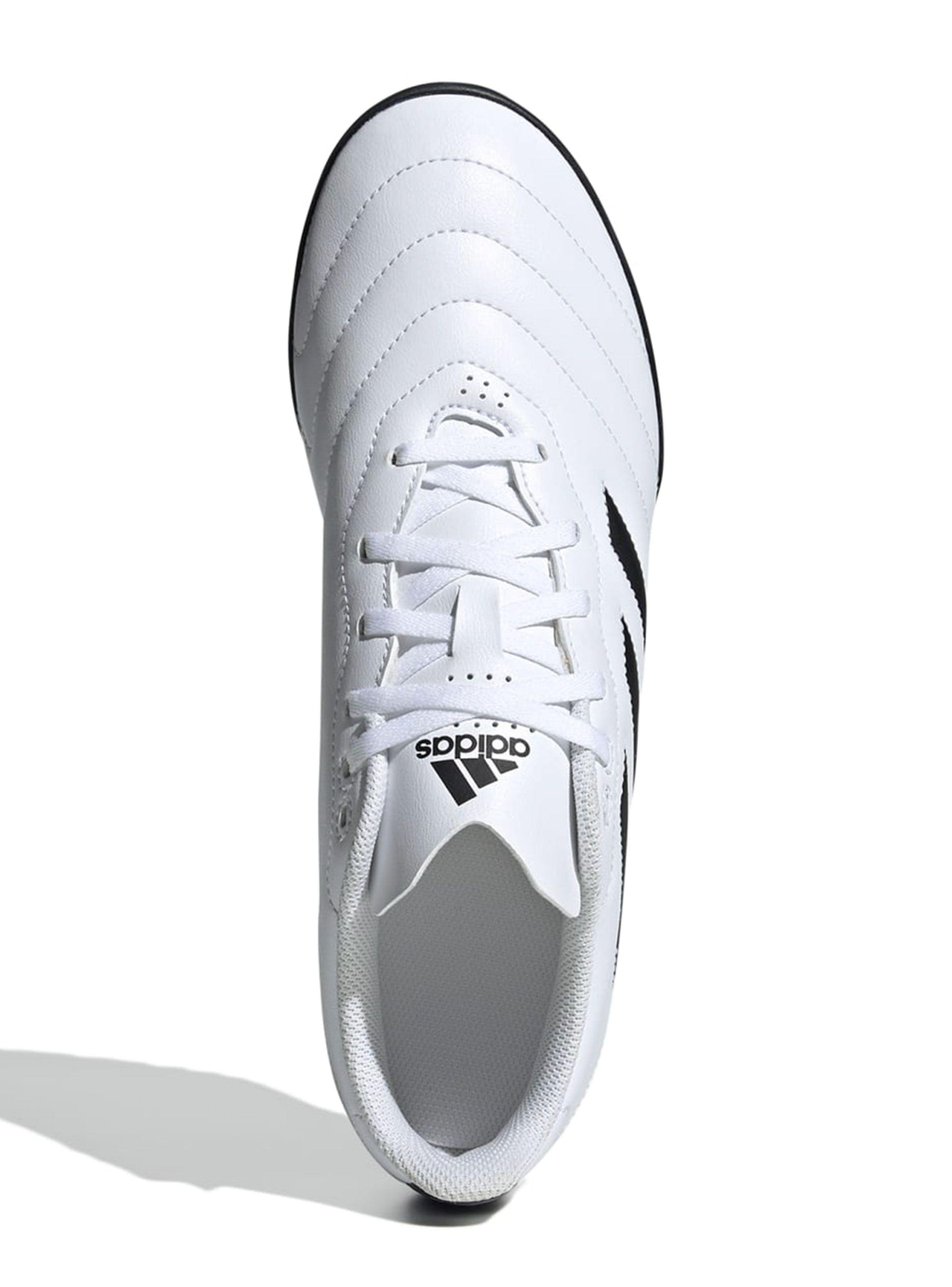 Zapatilla Baby Fútbol Goletto Viii Hombre-2