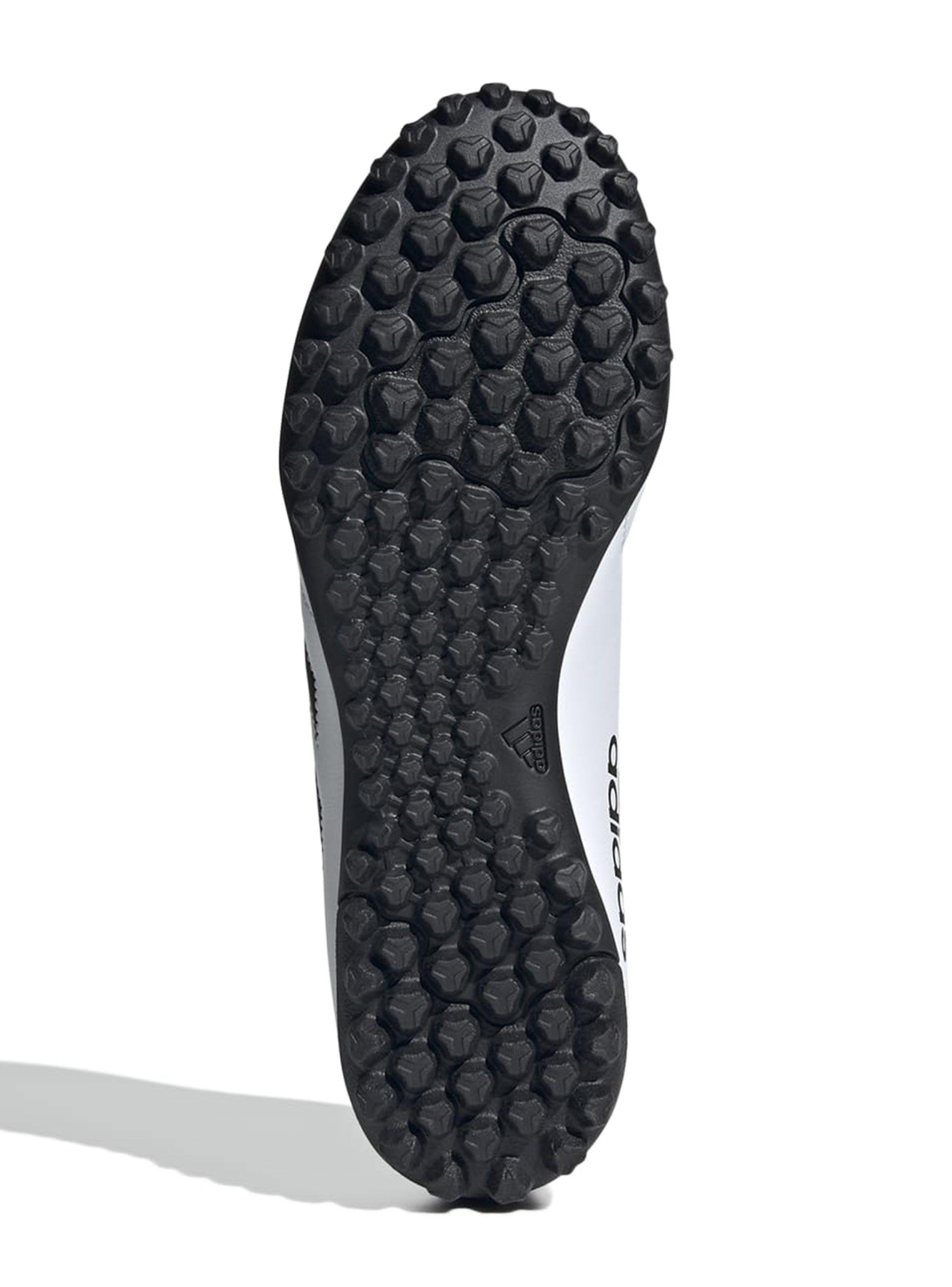 Zapatilla Baby Fútbol Goletto Viii Hombre-3