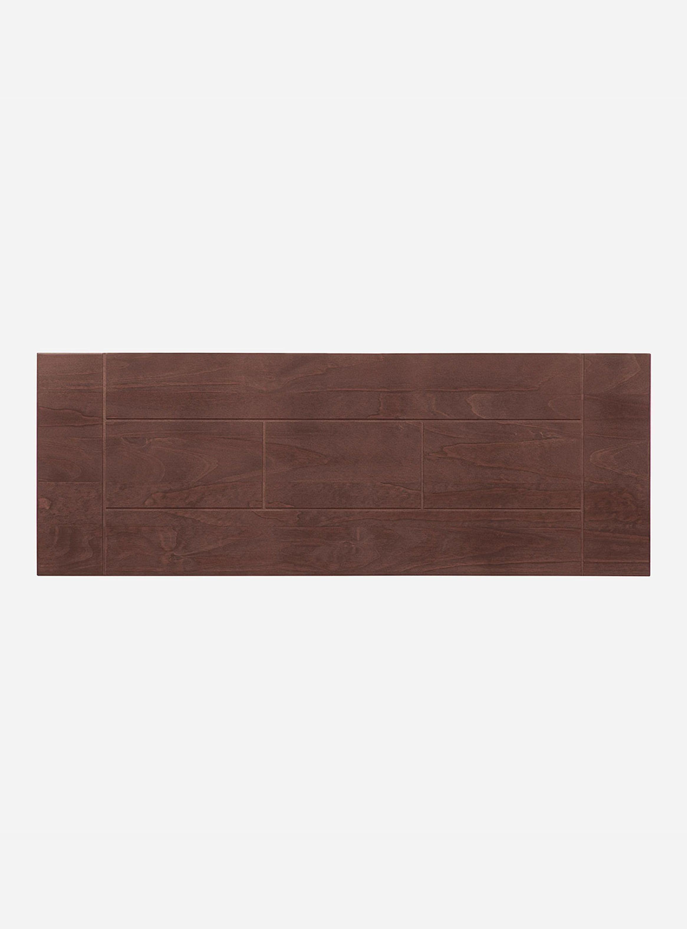 Arrimo Sapelly Tabaco-3
