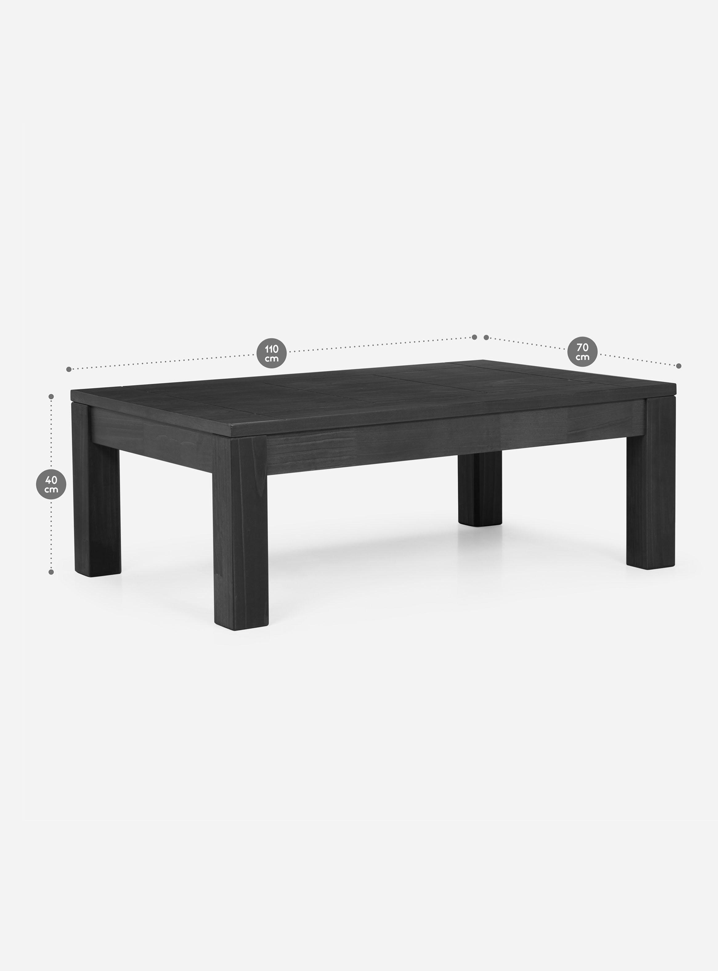 Mesa de Centro Sapelly Tabaco-1