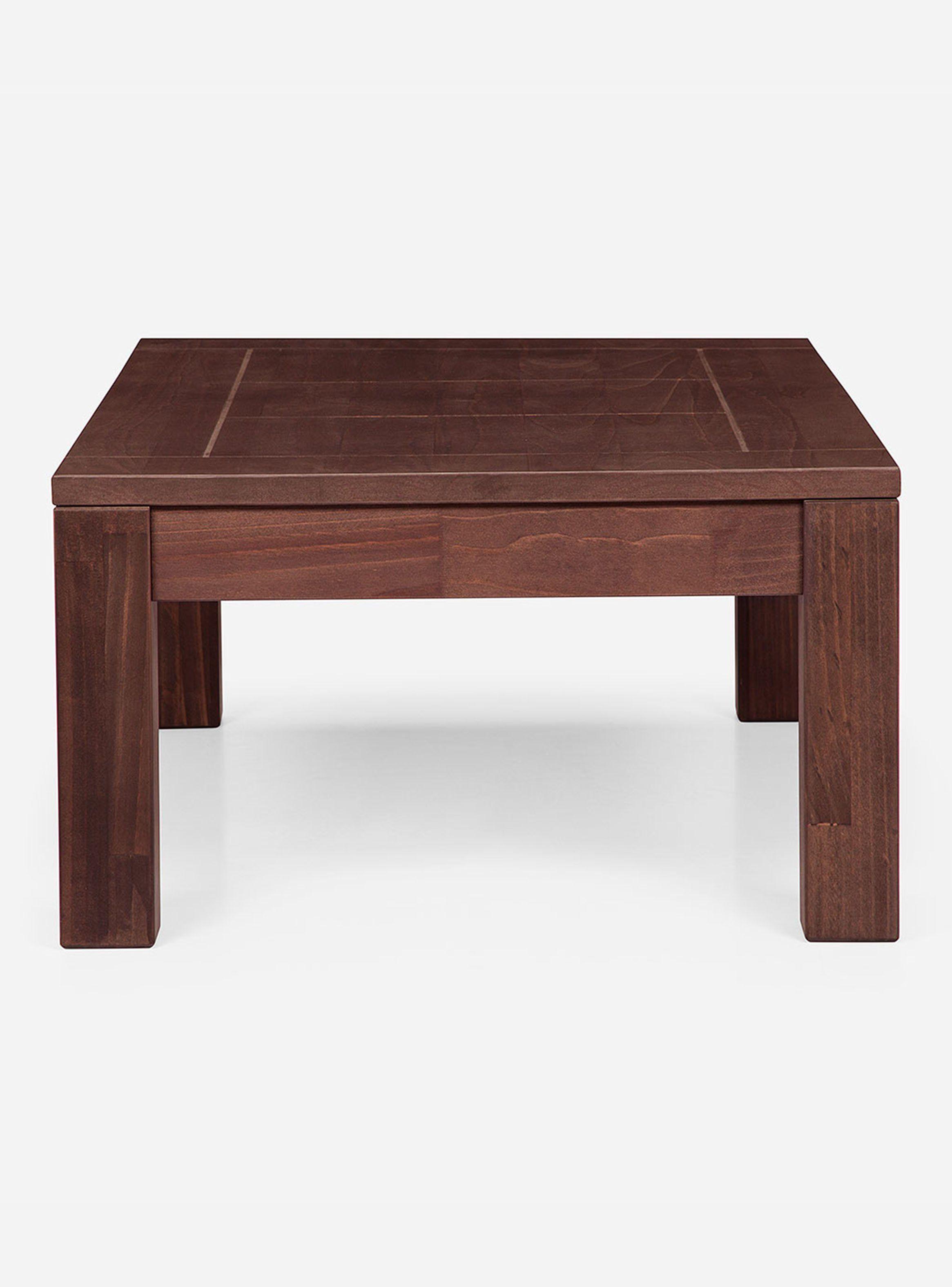 Mesa de Centro Sapelly Tabaco-2