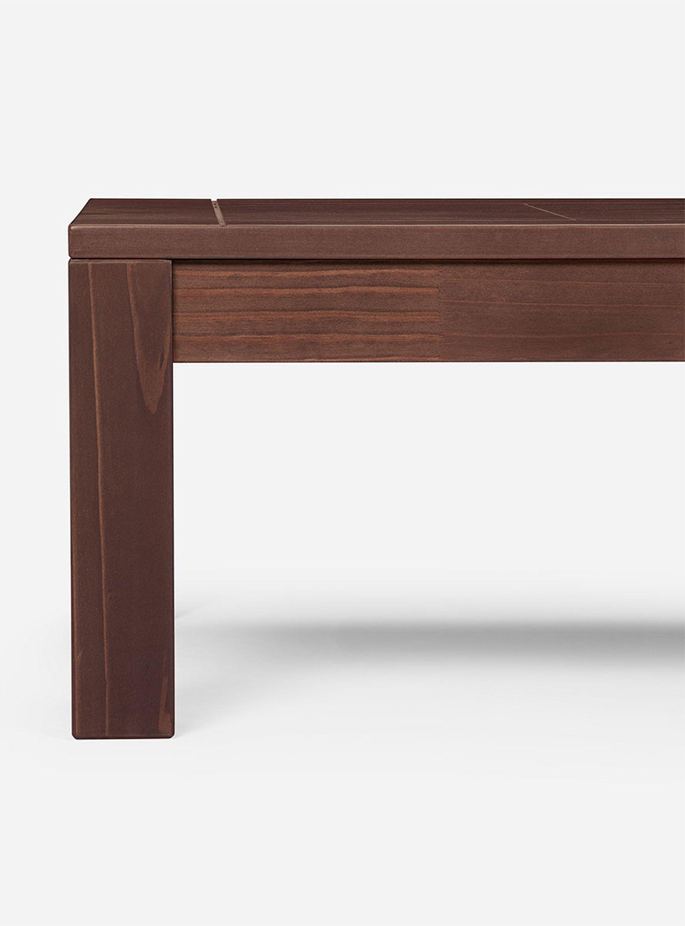 Mesa de Centro Sapelly Tabaco-3