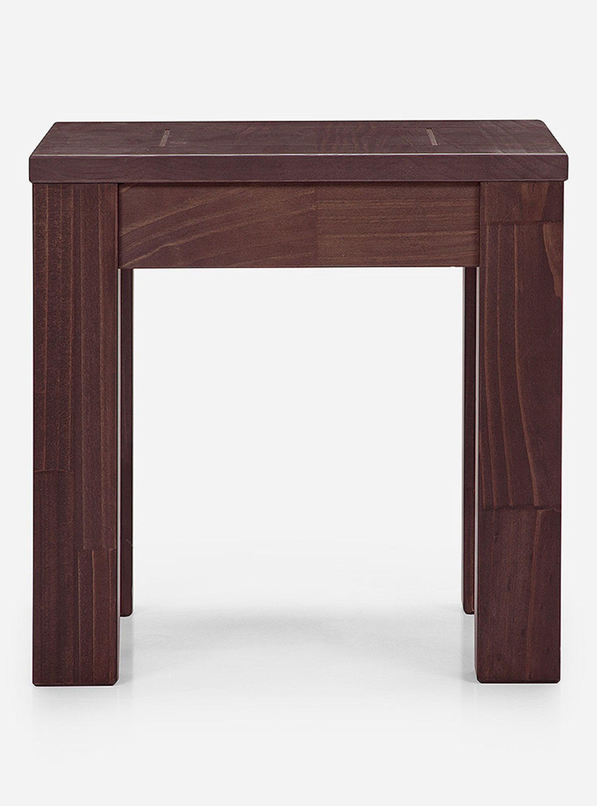 Mesa Lateral Sapelly Tabaco-2