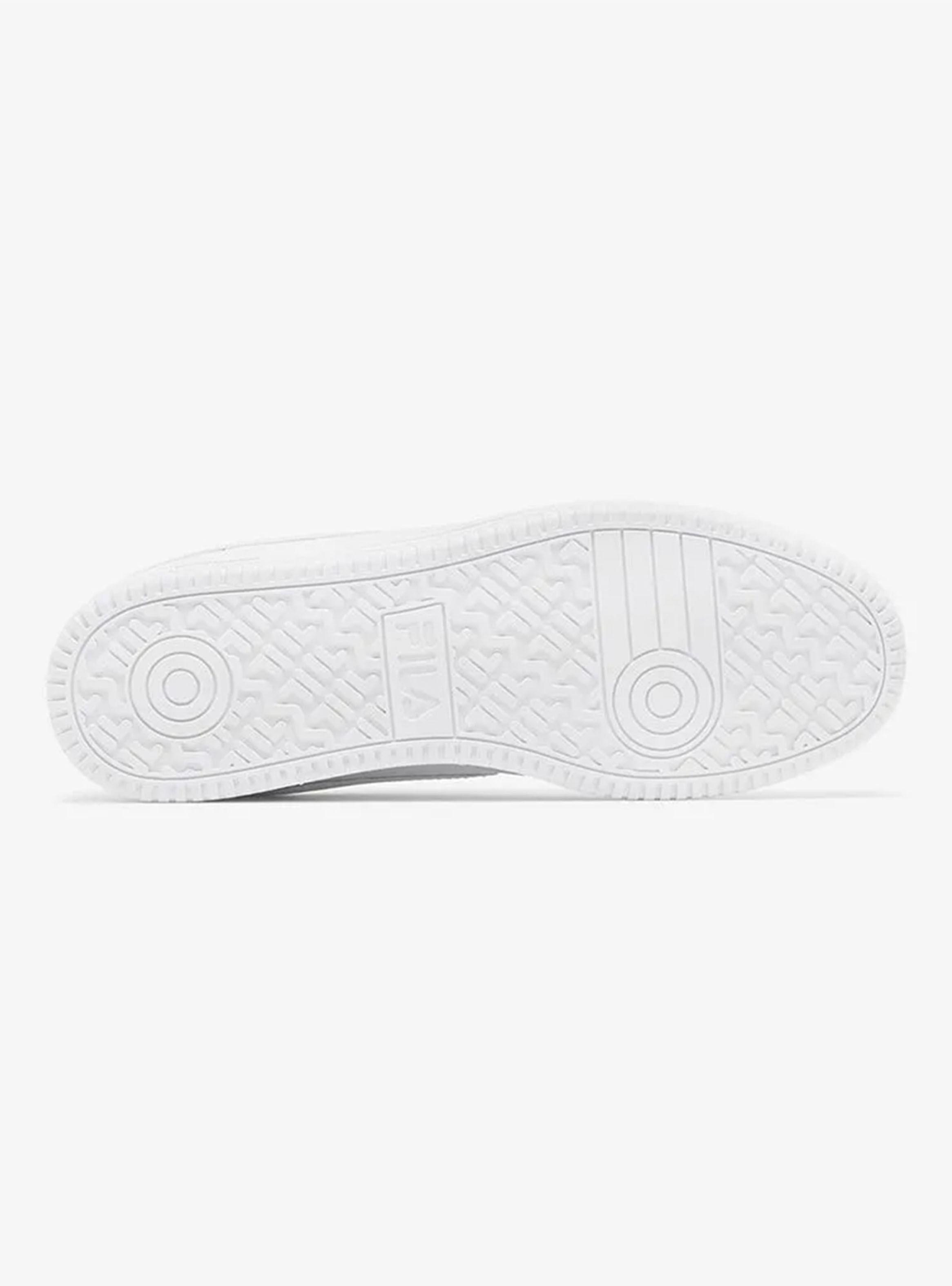 Zapatilla Urbana Logo Hombre  A-Low -3